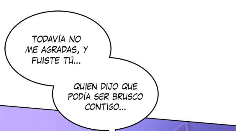 No Sé Permiten Hombres Capitulo 27 página 146