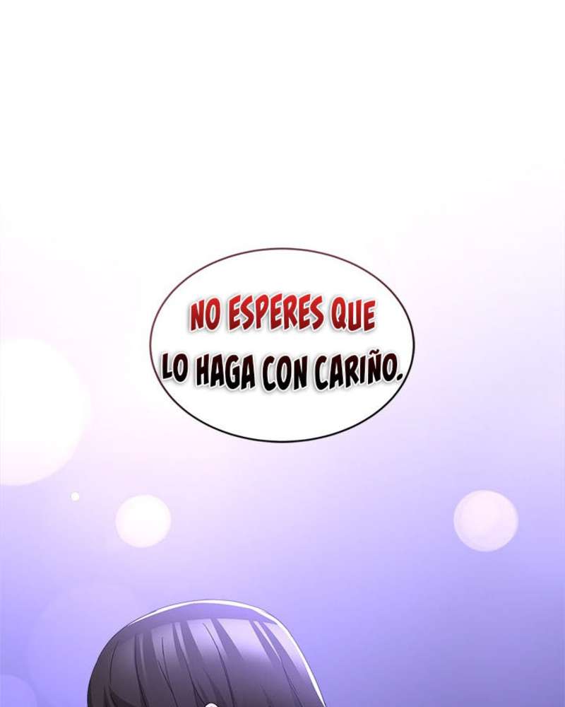 No Sé Permiten Hombres Capitulo 27 página 148