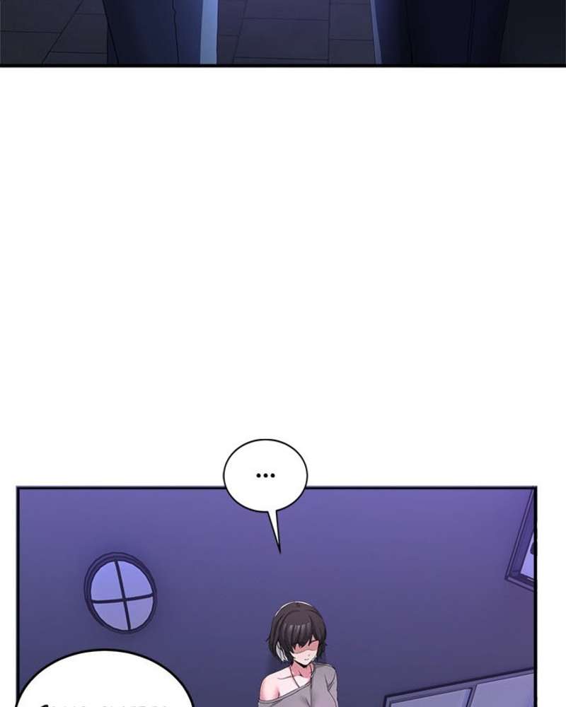 No Sé Permiten Hombres Capitulo 27 página 28