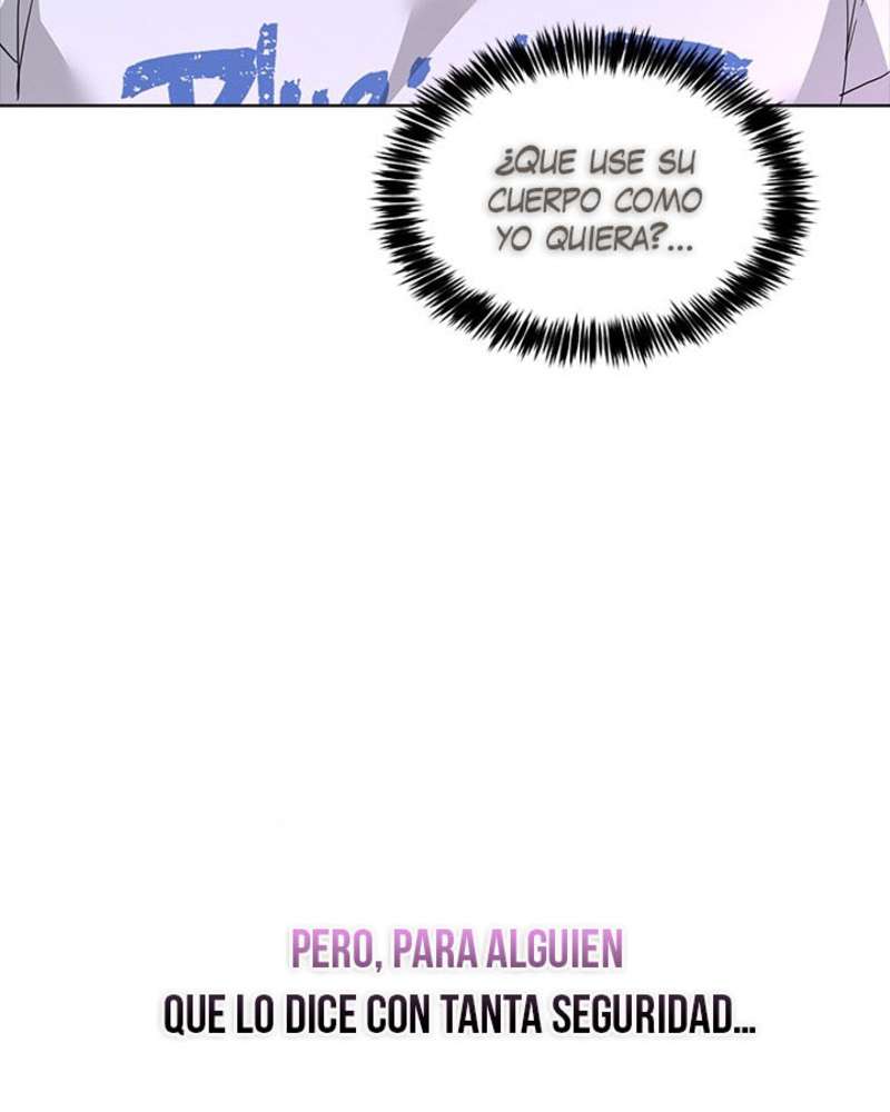 No Sé Permiten Hombres Capitulo 27 página 97