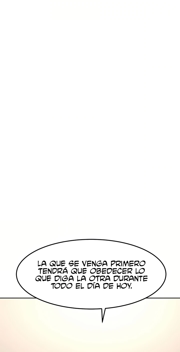 Acosado por mujeres Capitulo 49 página 2