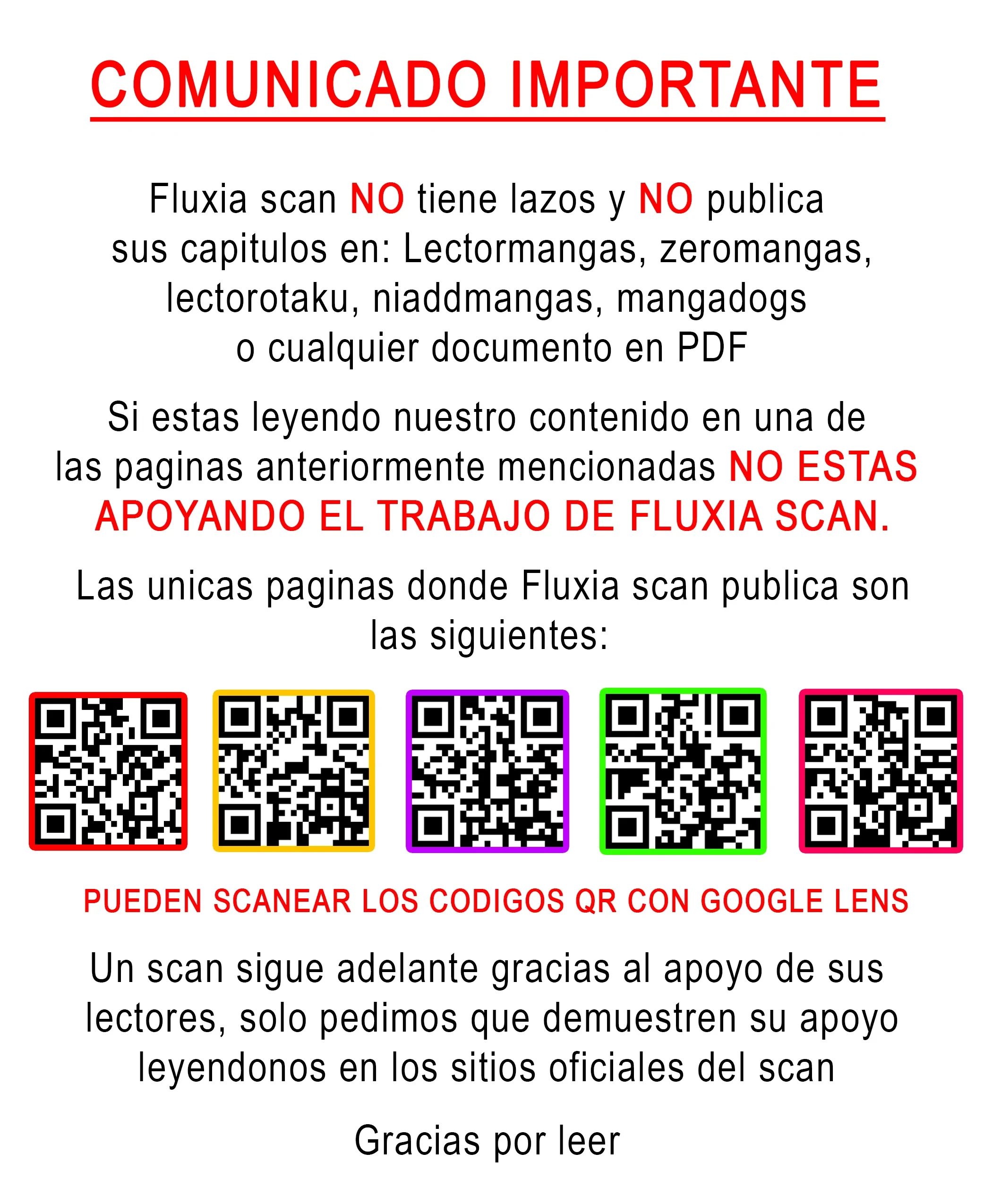 Las violetas que florecieron en el jardin Capitulo 84 página 13
