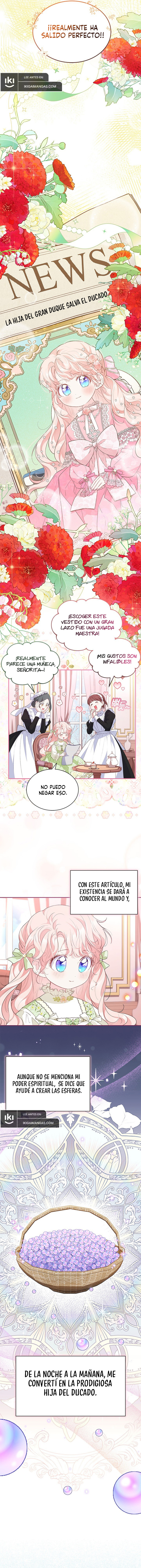 ¿Por Qué Estás Tan Obsesionado Con Rechazar El Afecto? Capitulo 22 página 6
