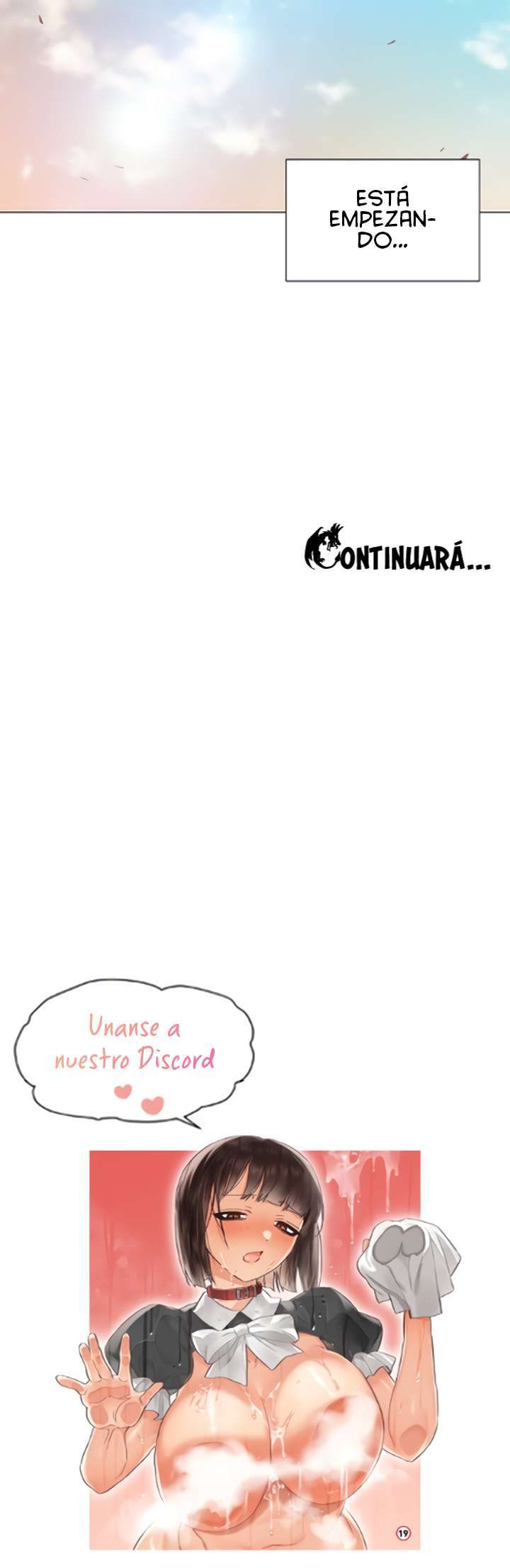 Infierno de Amantes Capitulo 1 página 12