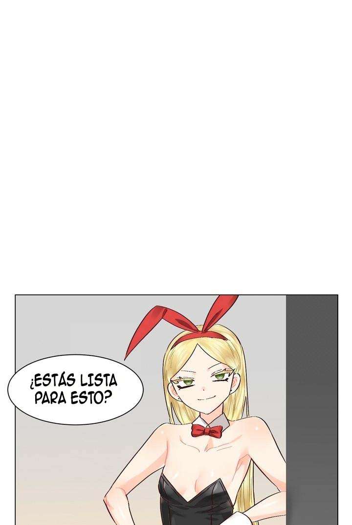Infierno de Amantes Capitulo 9 página 26