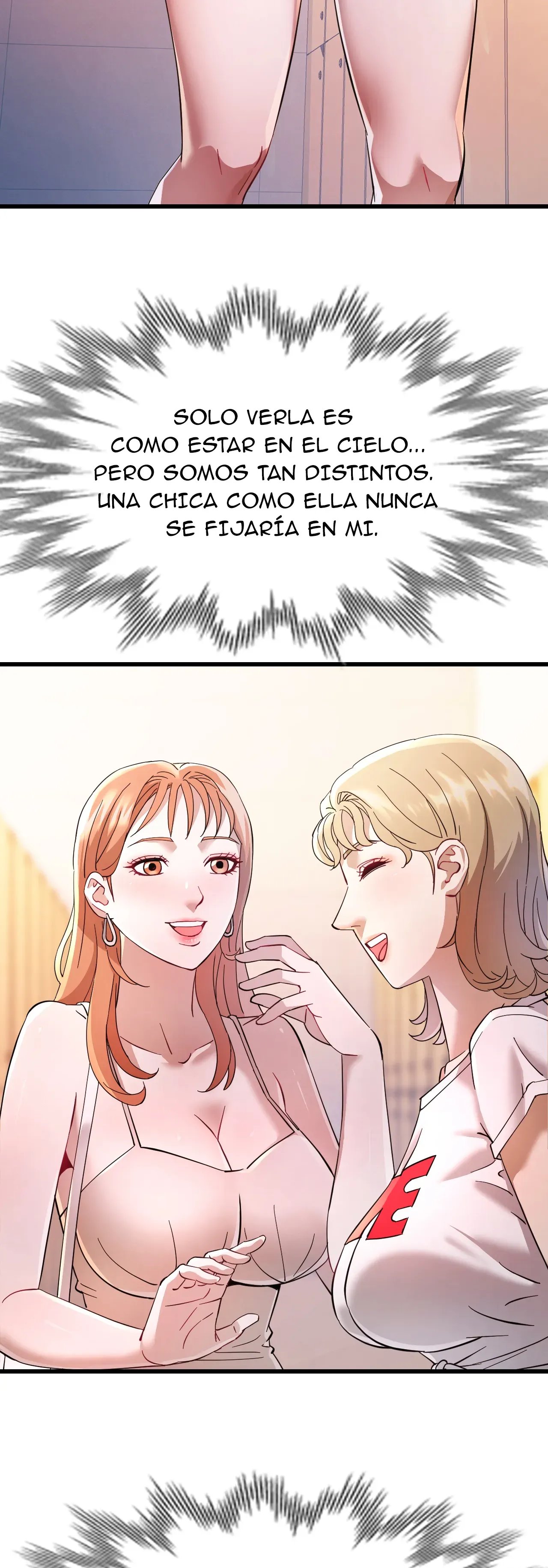 Anímame (Sin censura) Capitulo 1 página 15