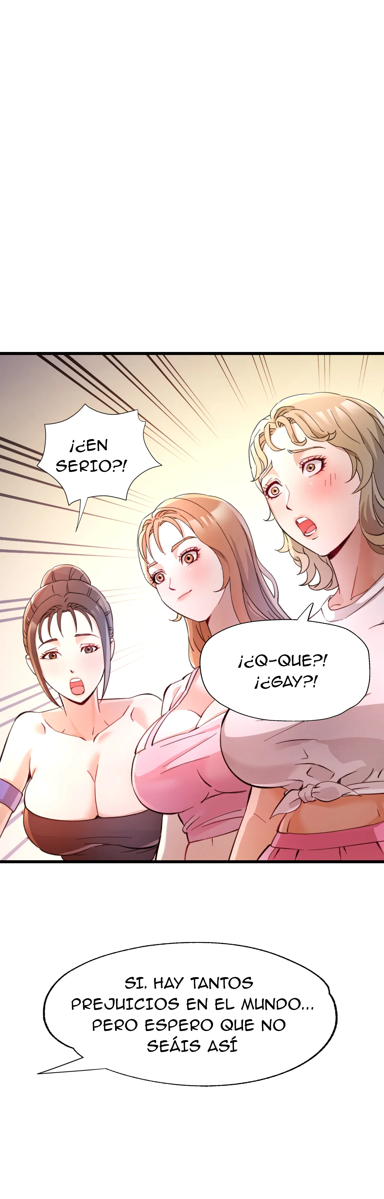 Anímame (Sin censura) Capitulo 1 página 43