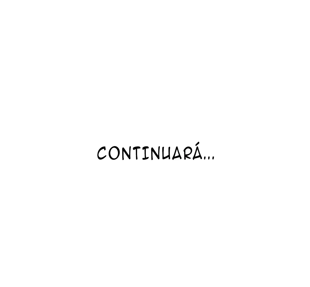 Anímame (Sin censura) Capitulo 1 página 53