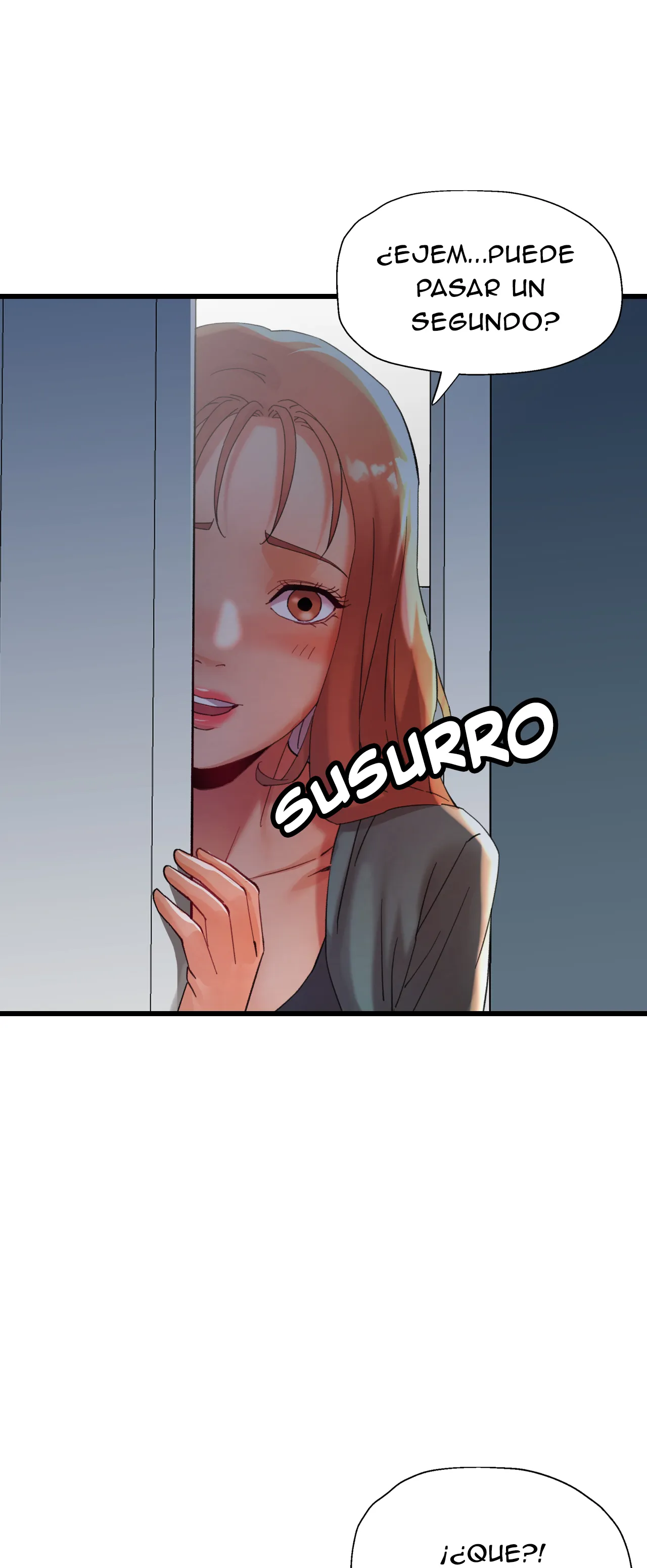 Anímame (Sin censura) Capitulo 12 página 16