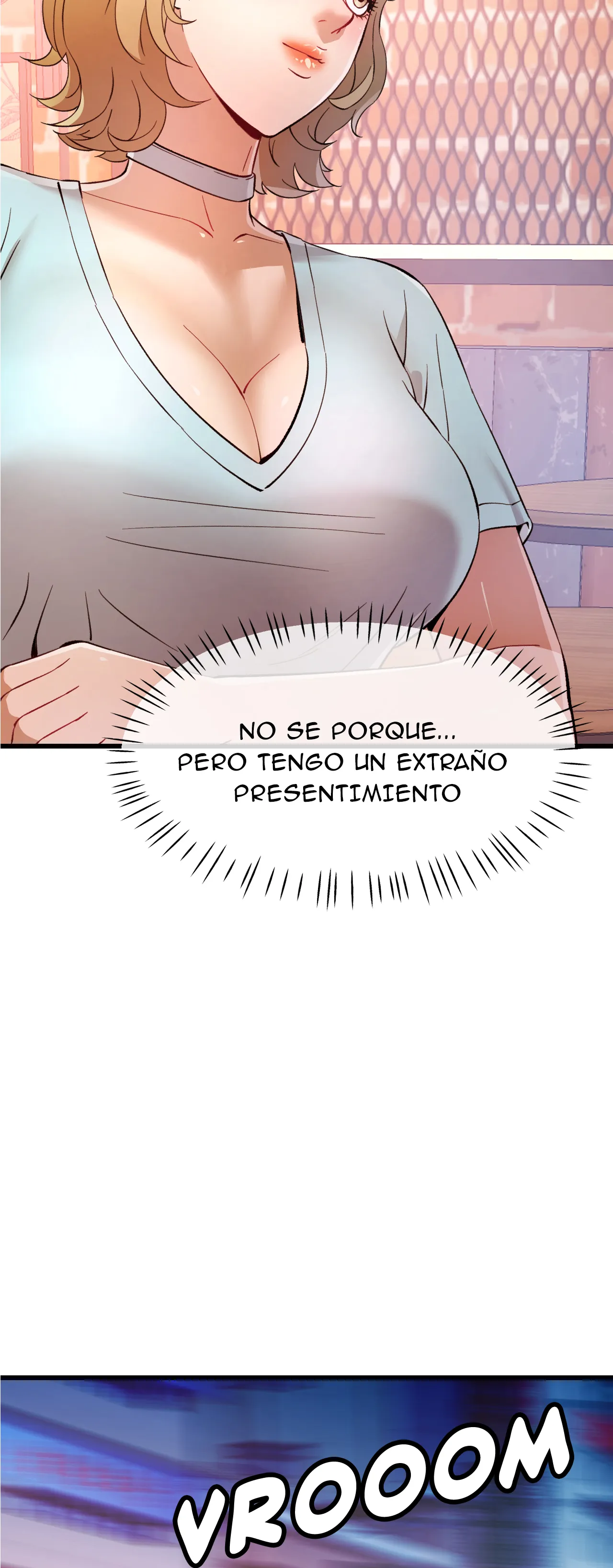Anímame (Sin censura) Capitulo 2 página 32