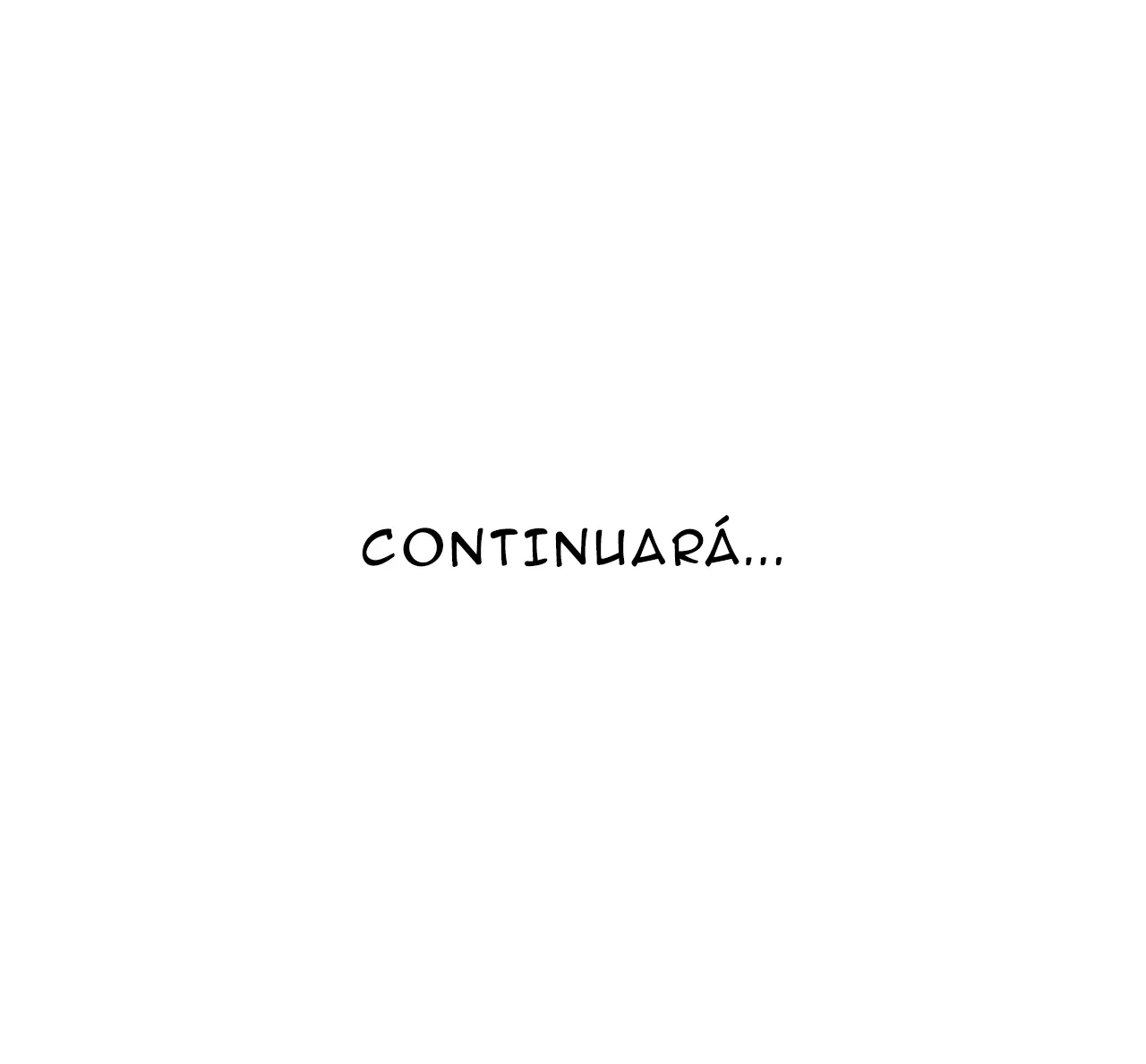 Anímame (Sin censura) Capitulo 3 página 59