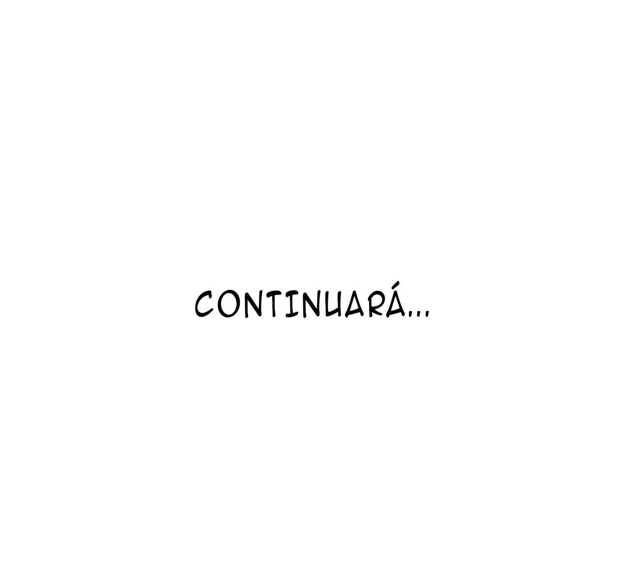 Anímame (Sin censura) Capitulo 4 página 52