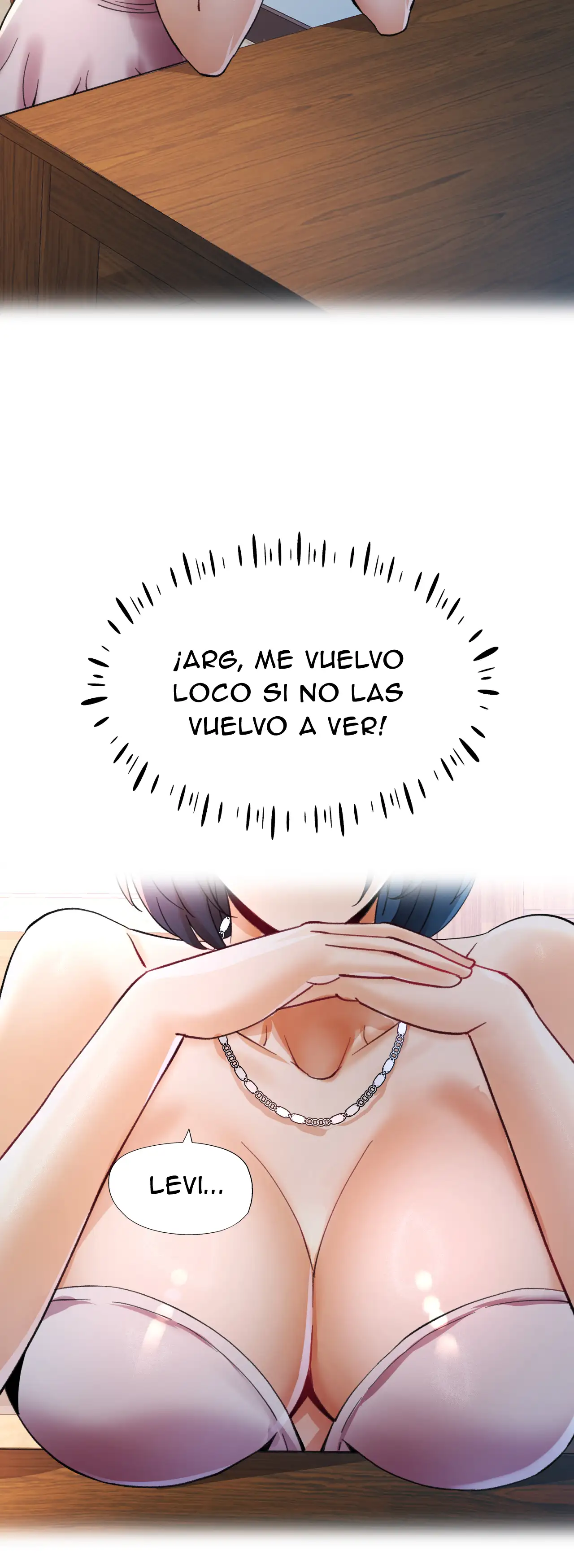 Anímame (Sin censura) Capitulo 7 página 16