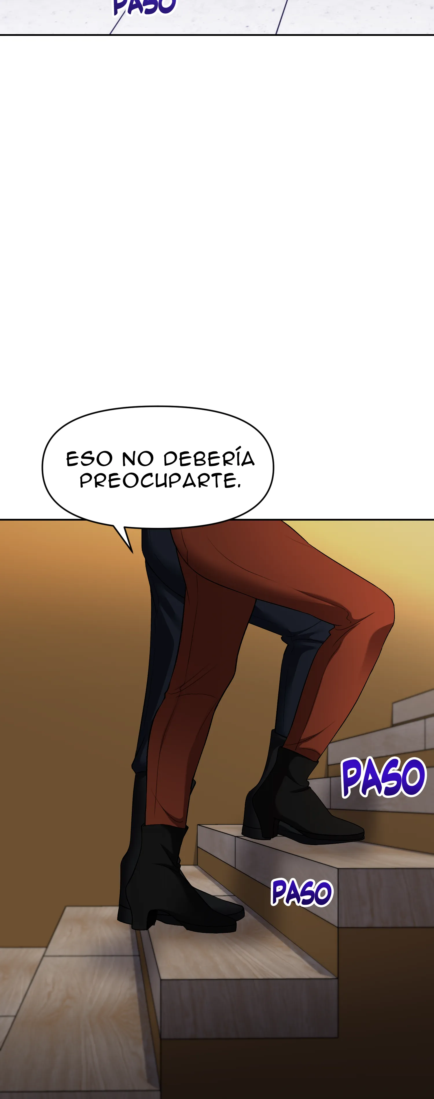 Viaje En El Asiento Trasero Con Mi Madrastra (Sin censura) Capitulo 13 página 15