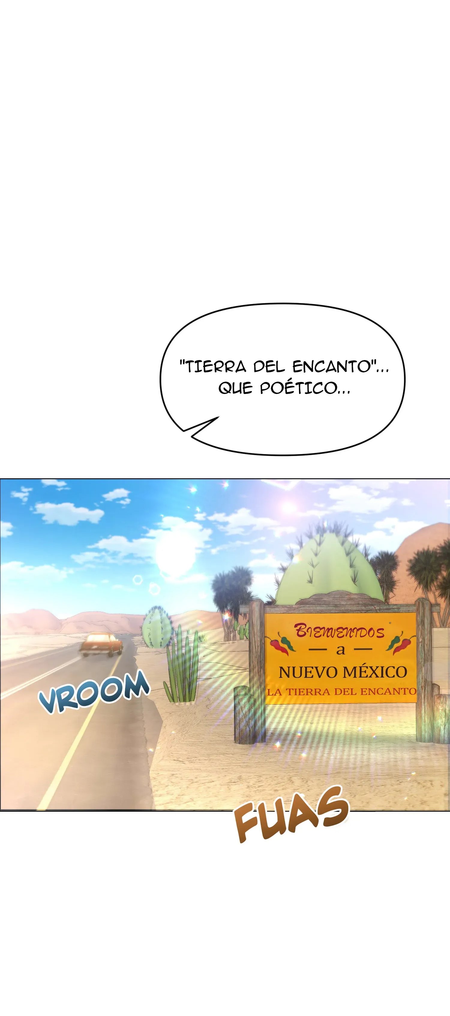 Viaje En El Asiento Trasero Con Mi Madrastra (Sin censura) Capitulo 2 página 6