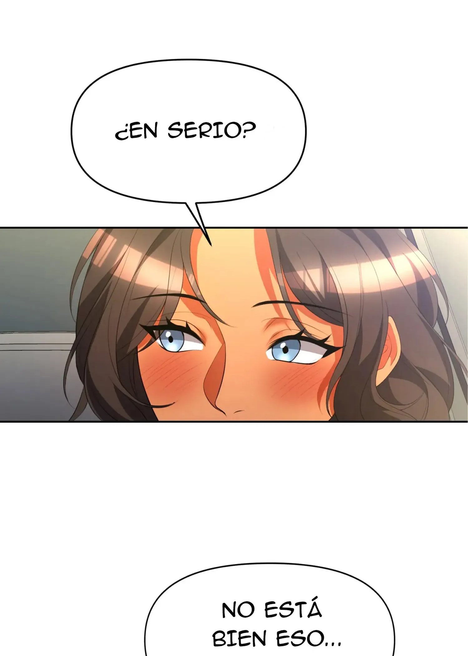 Viaje En El Asiento Trasero Con Mi Madrastra (Sin censura) Capitulo 3 página 21