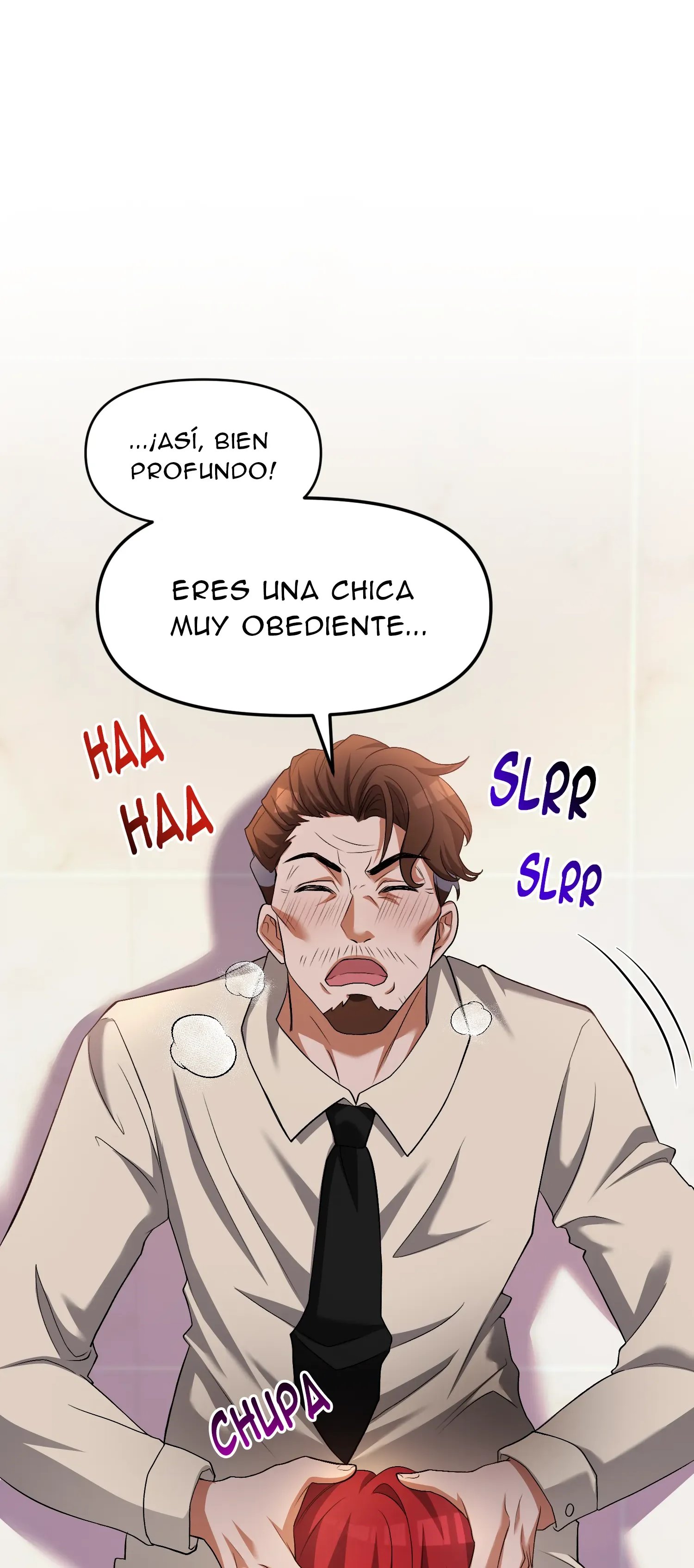 Viaje En El Asiento Trasero Con Mi Madrastra (Sin censura) Capitulo 9 página 21