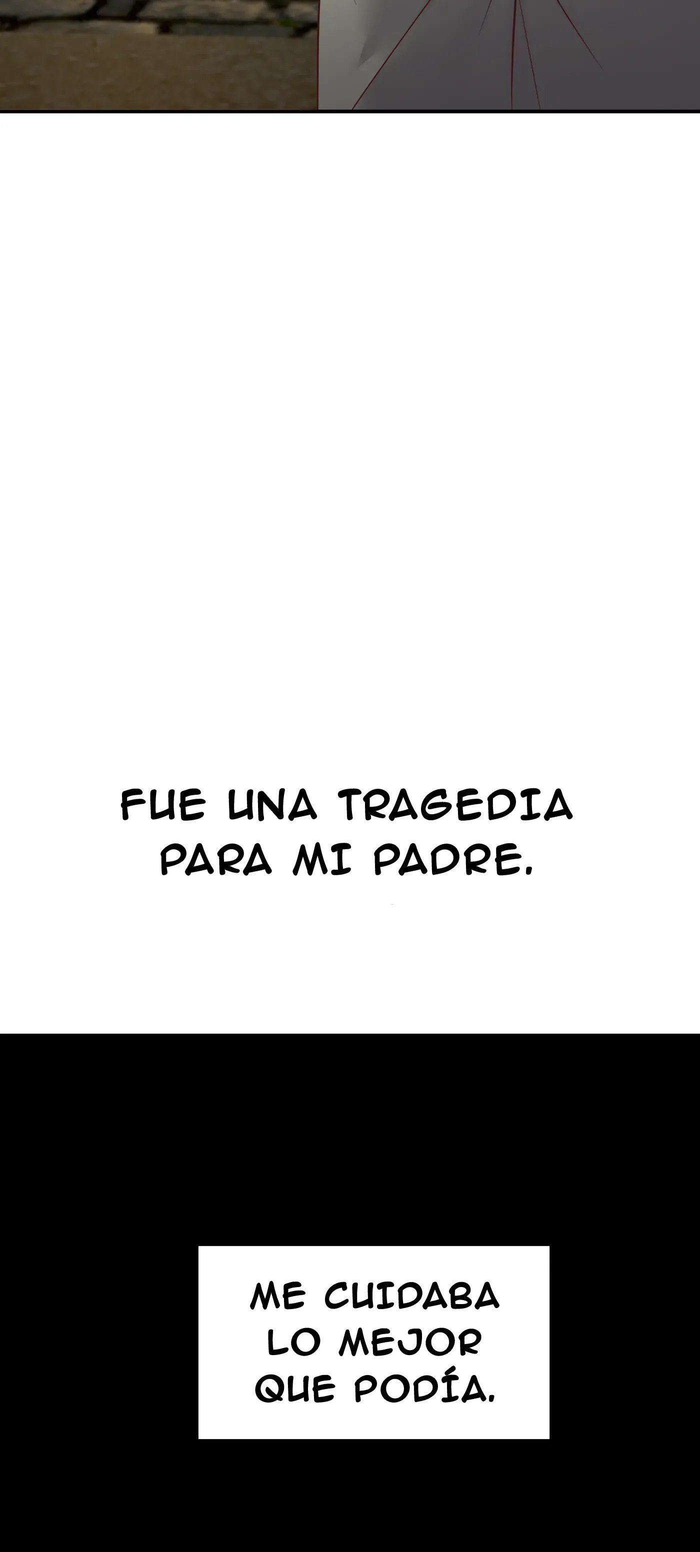 La Madrastra Primero (Sin censura) Capitulo 1 página 6