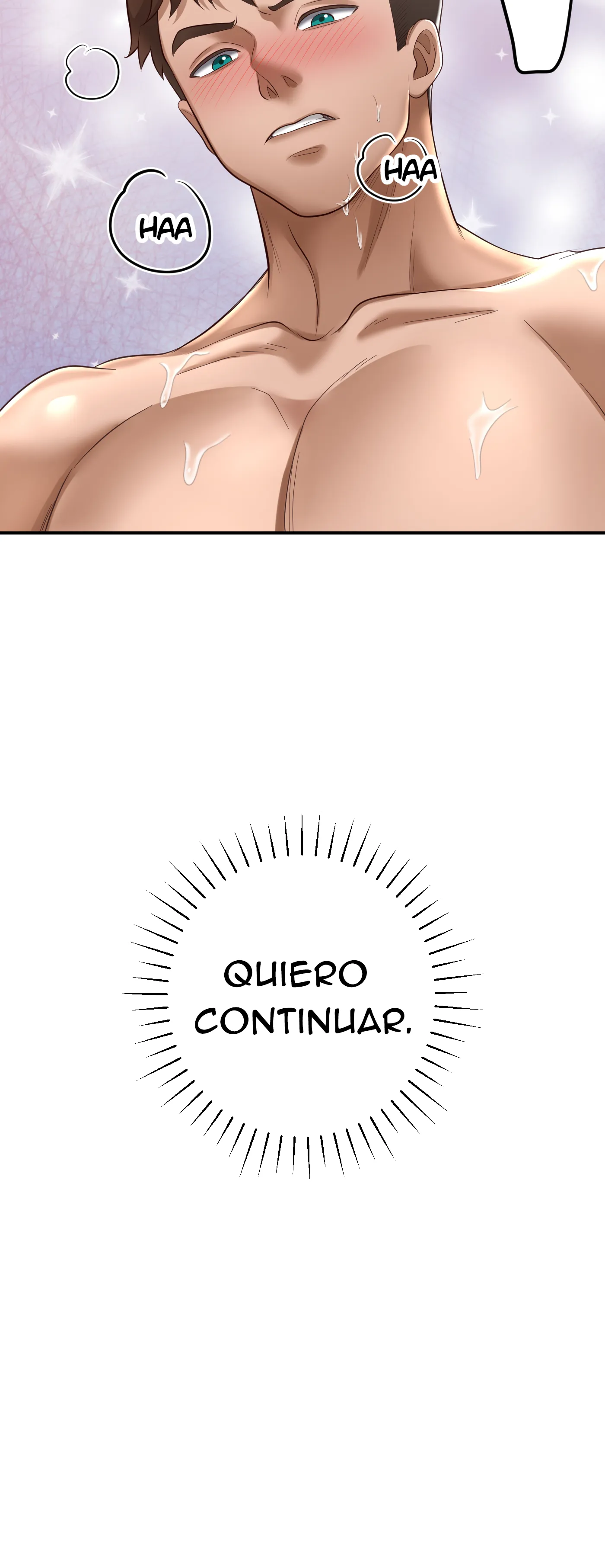 La Madrastra Primero (Sin censura) Capitulo 2 página 32