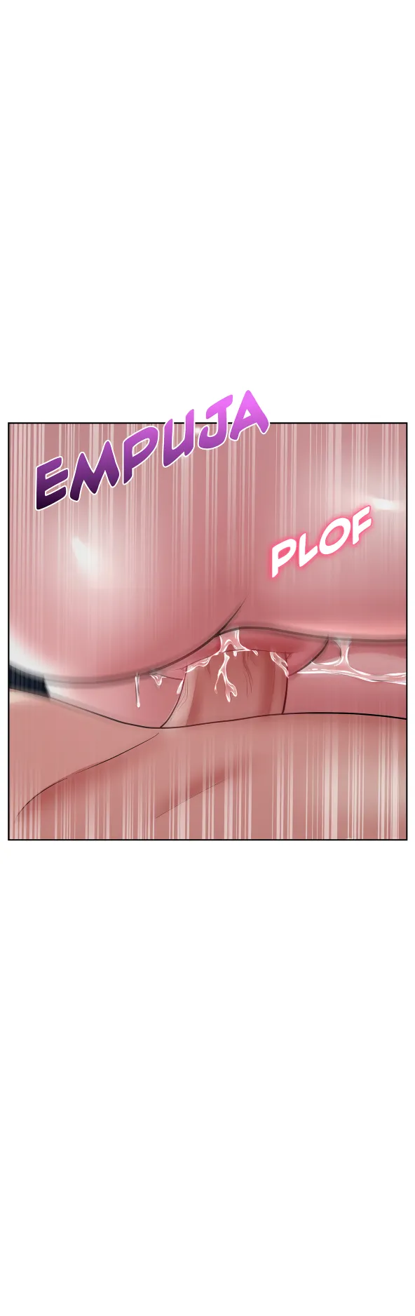 Tócame Abajo (Sin censura) Capitulo 11 página 12