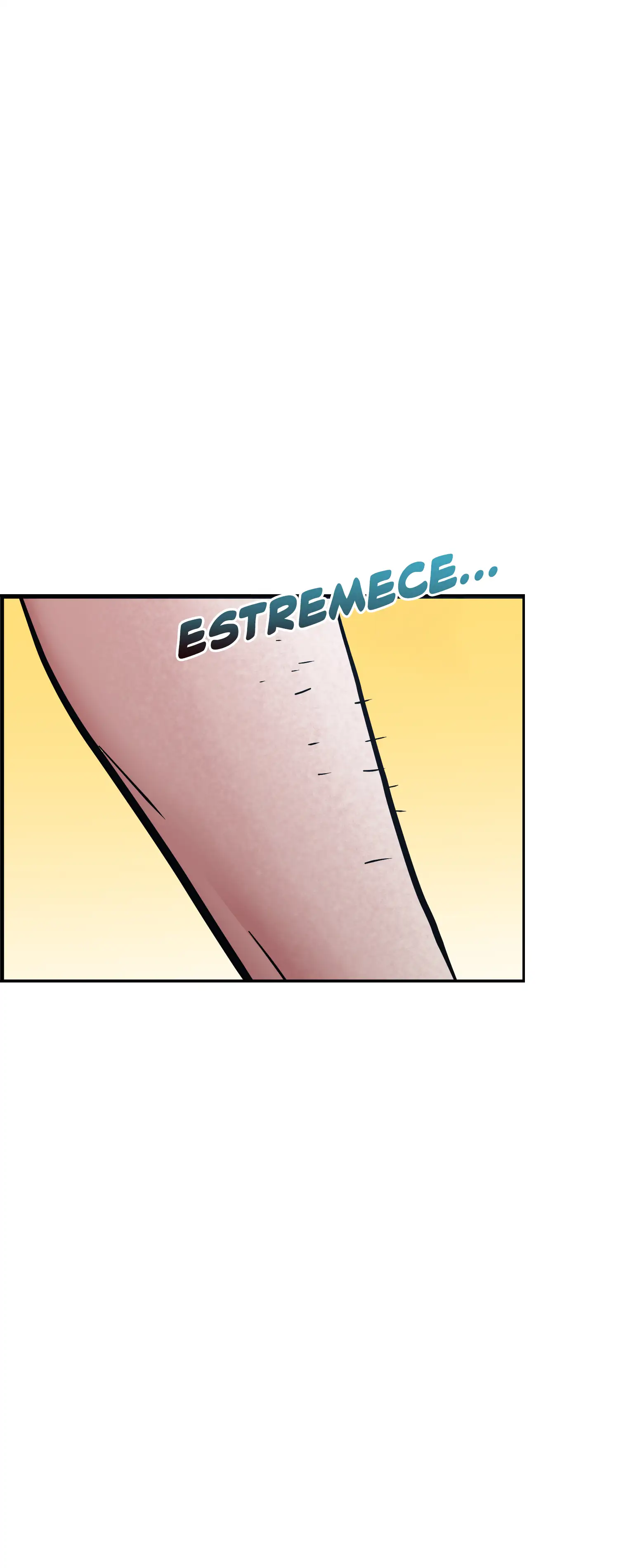 Tócame Abajo (Sin censura) Capitulo 2 página 24