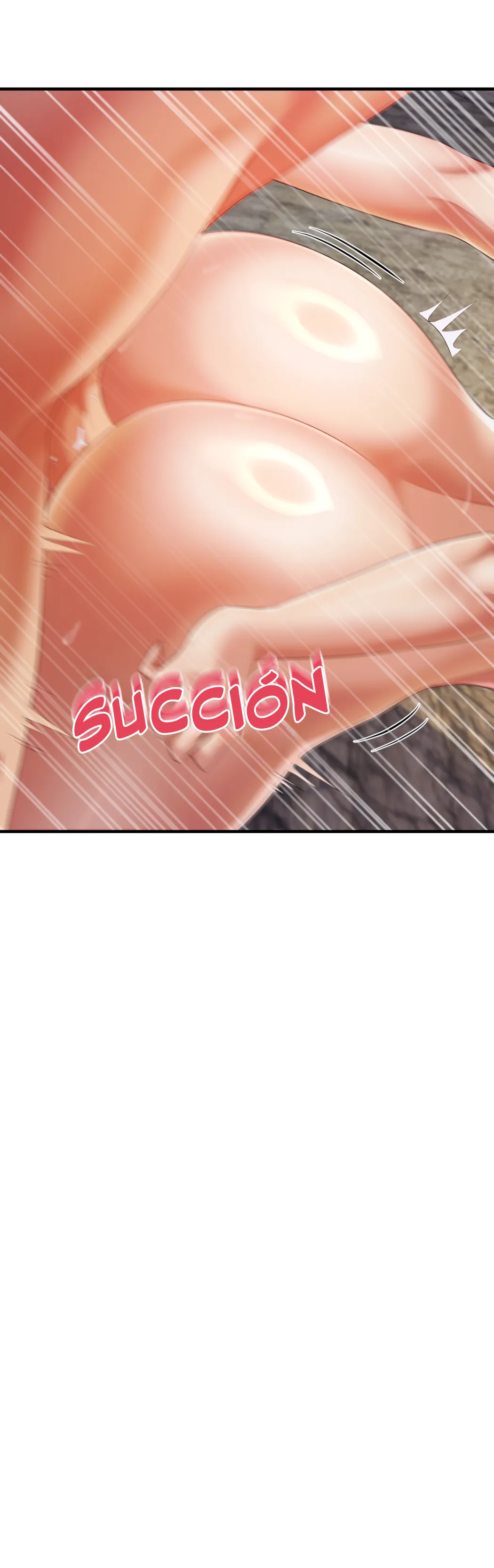 ¡Súbeme fuerte! (Sin censura) Capitulo 15 página 19