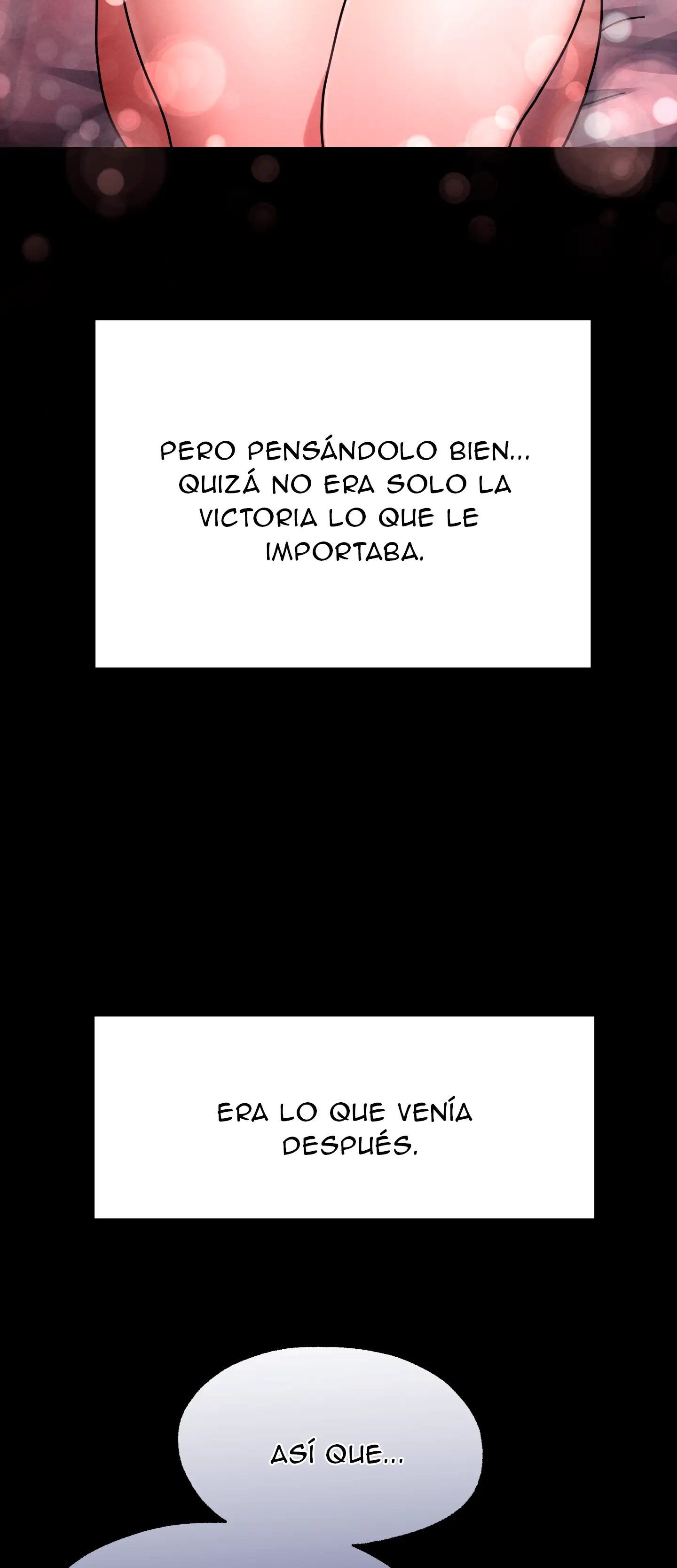 Encuentra Mi Tecla Secreta (Sin censura) Capitulo 1 página 17