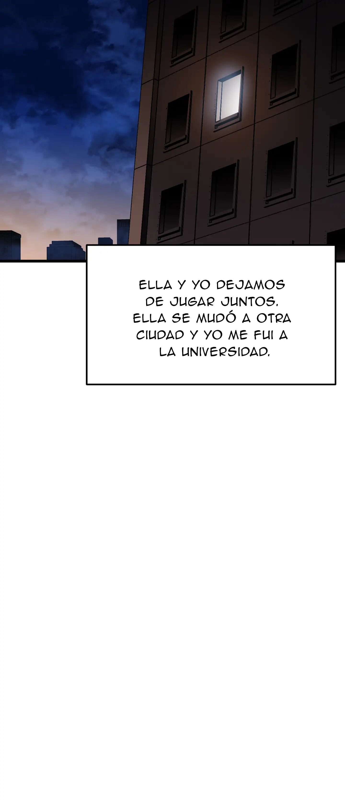 Encuentra Mi Tecla Secreta (Sin censura) Capitulo 1 página 27