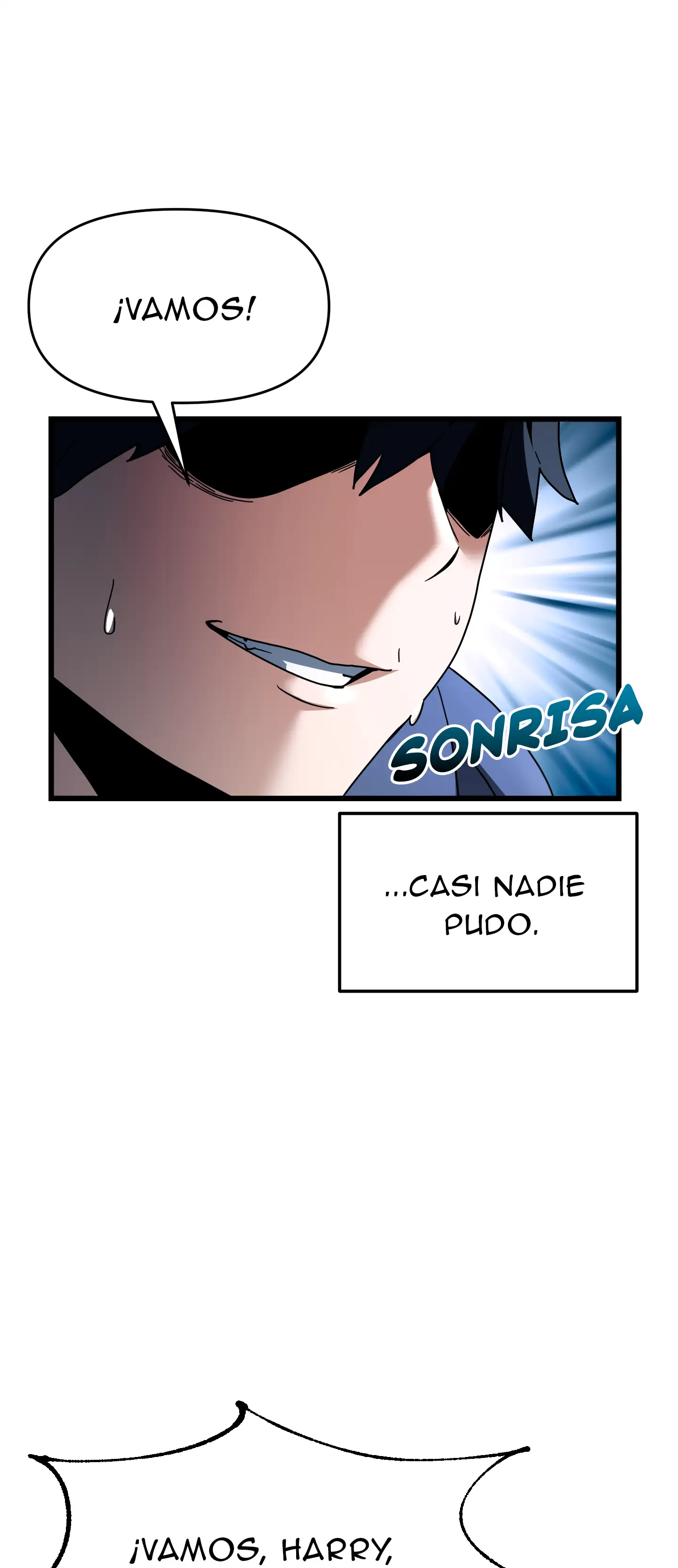 Encuentra Mi Tecla Secreta (Sin censura) Capitulo 1 página 29