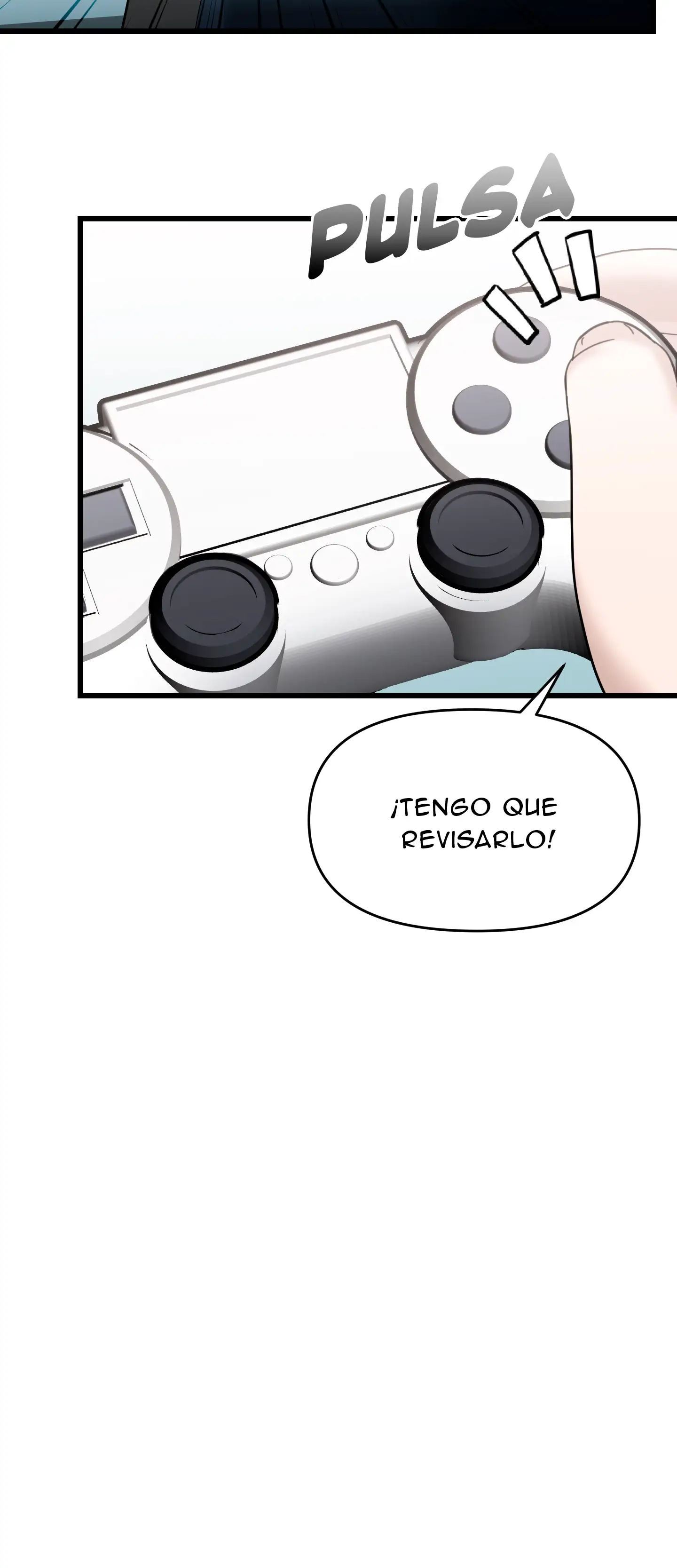 Encuentra Mi Tecla Secreta (Sin censura) Capitulo 1 página 45