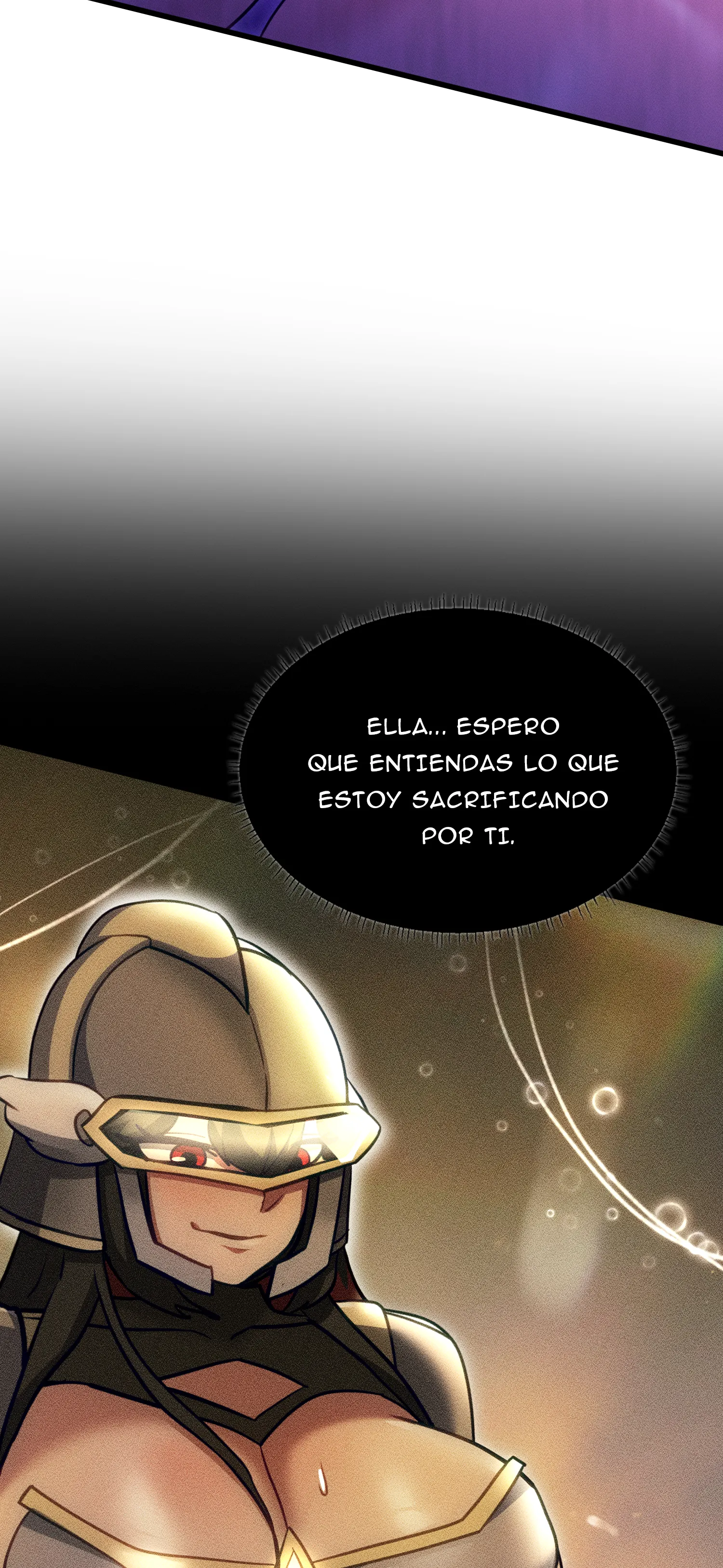 Encuentra Mi Tecla Secreta (Sin censura) Capitulo 11 página 39