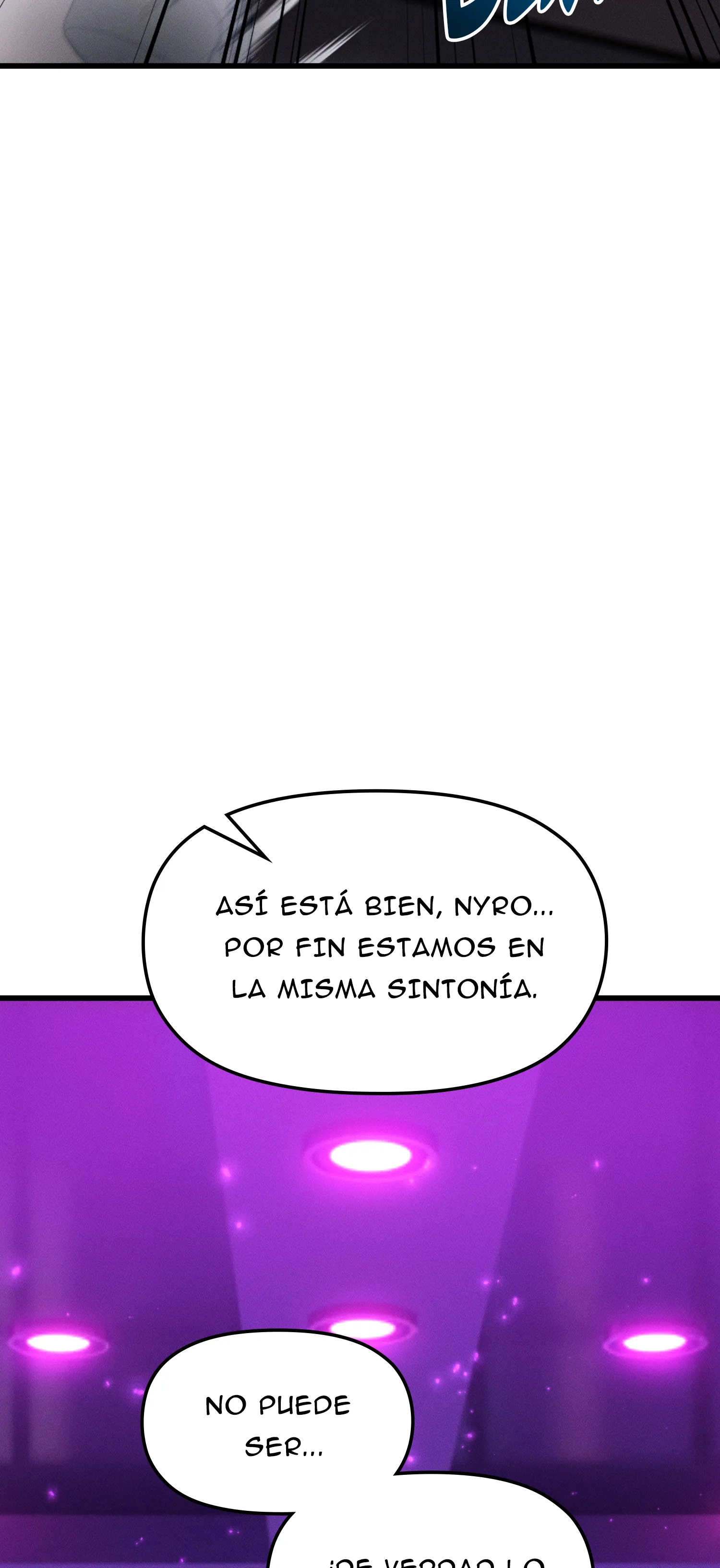 Encuentra Mi Tecla Secreta (Sin censura) Capitulo 12 página 26