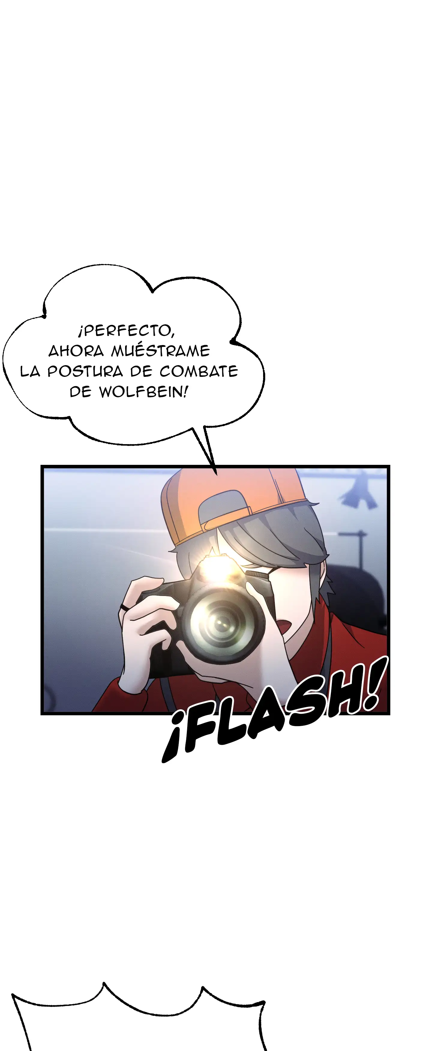 Encuentra Mi Tecla Secreta (Sin censura) Capitulo 2 página 47