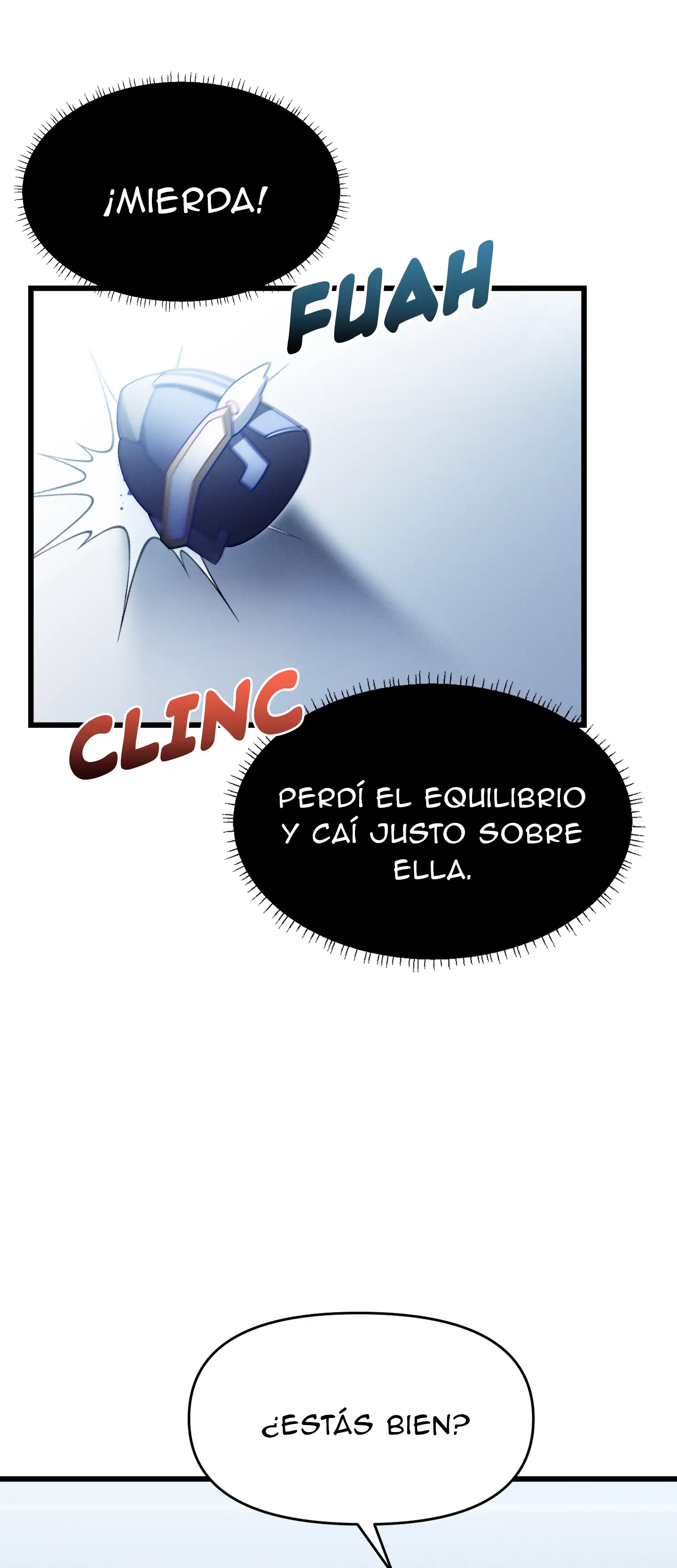 Encuentra Mi Tecla Secreta (Sin censura) Capitulo 2 página 65