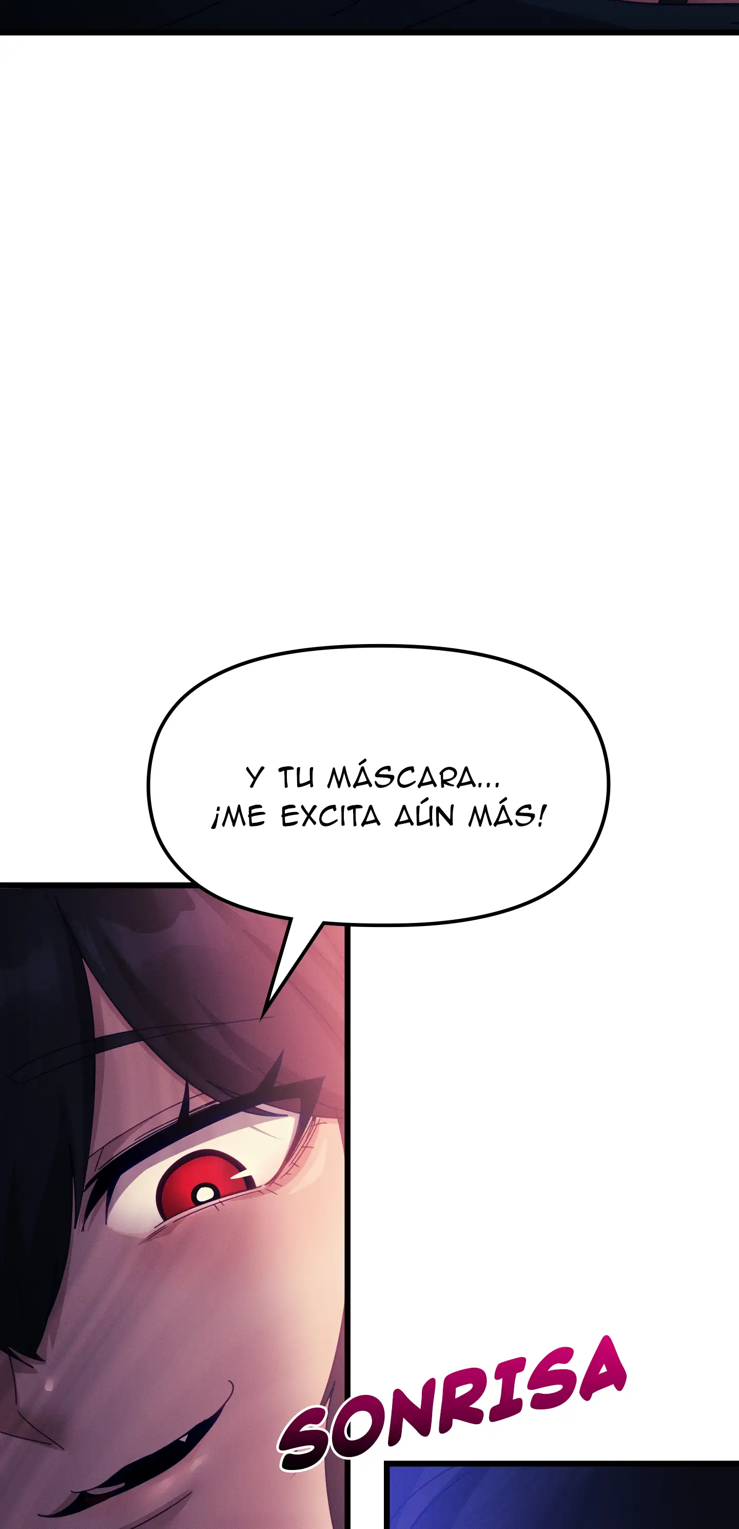 Encuentra Mi Tecla Secreta (Sin censura) Capitulo 4 página 48