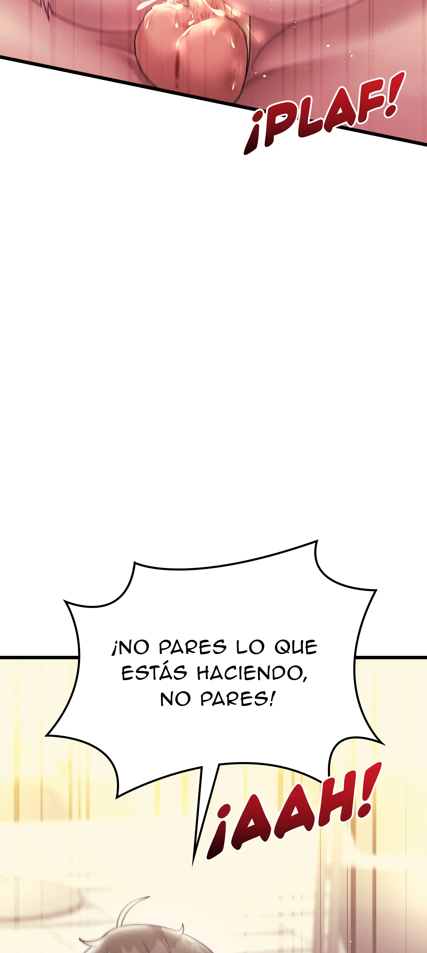 Encuentra Mi Tecla Secreta (Sin censura) Capitulo 4 página 64