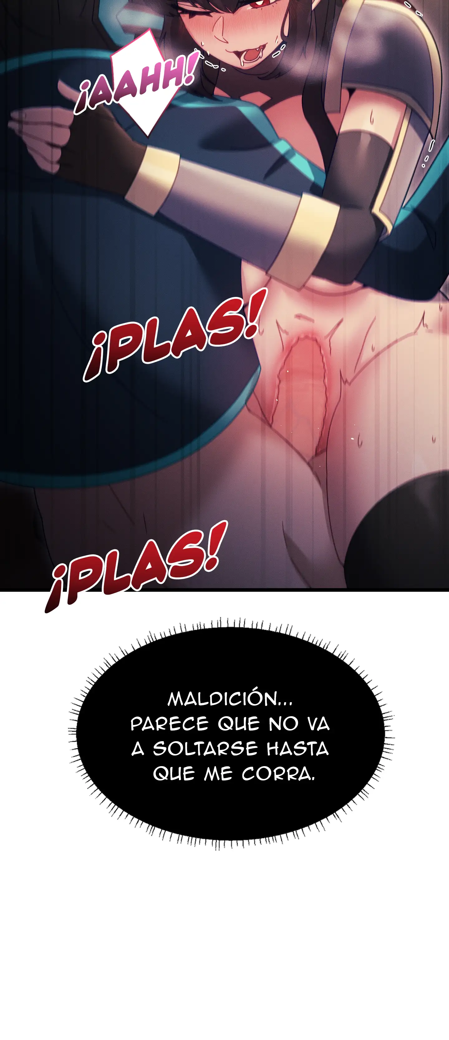 Encuentra Mi Tecla Secreta (Sin censura) Capitulo 4 página 68