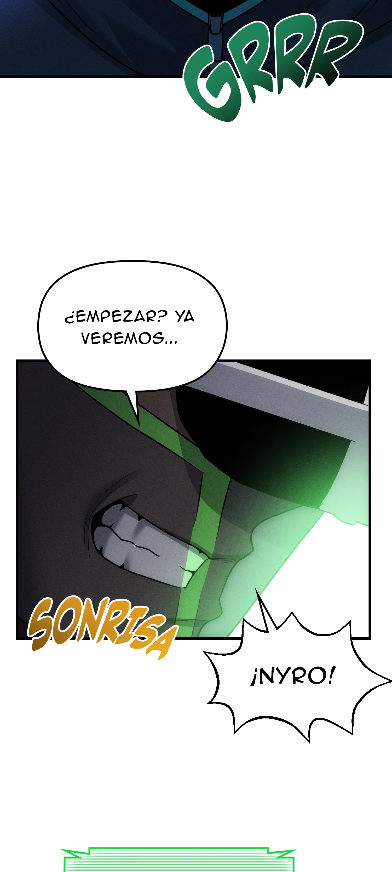 Encuentra Mi Tecla Secreta (Sin censura) Capitulo 8 página 33