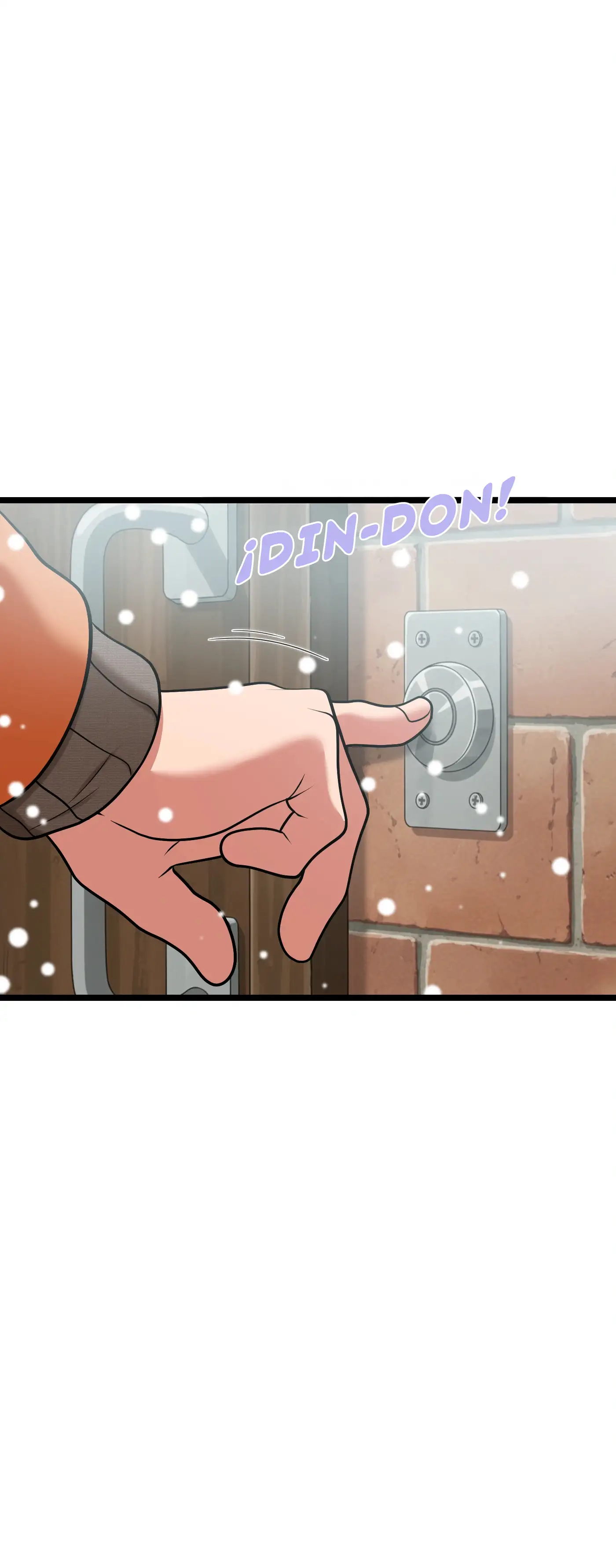 Juegos de Invierno 2: “MILF Edición” (Sin censura) Capitulo 1 página 37