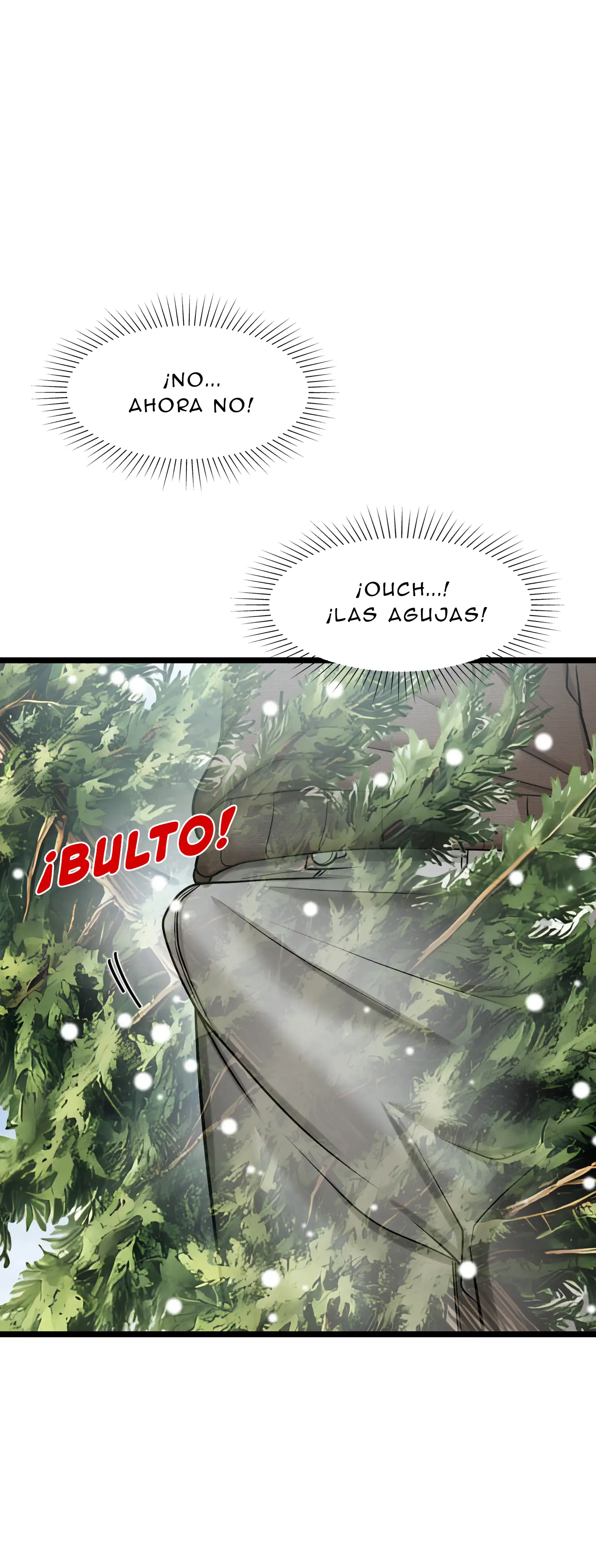 Juegos de Invierno 2: “MILF Edición” (Sin censura) Capitulo 1 página 65