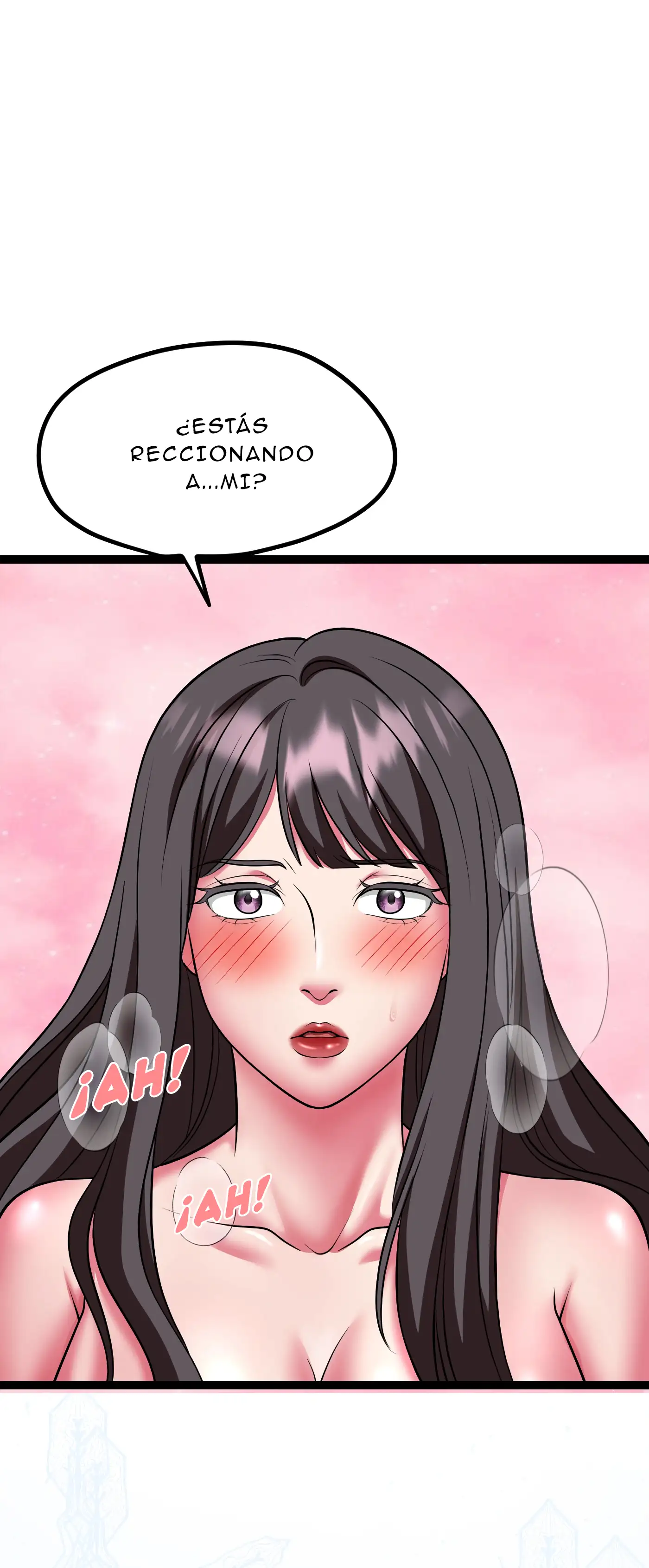 Juegos de Invierno 2: “MILF Edición” (Sin censura) Capitulo 2 página 36