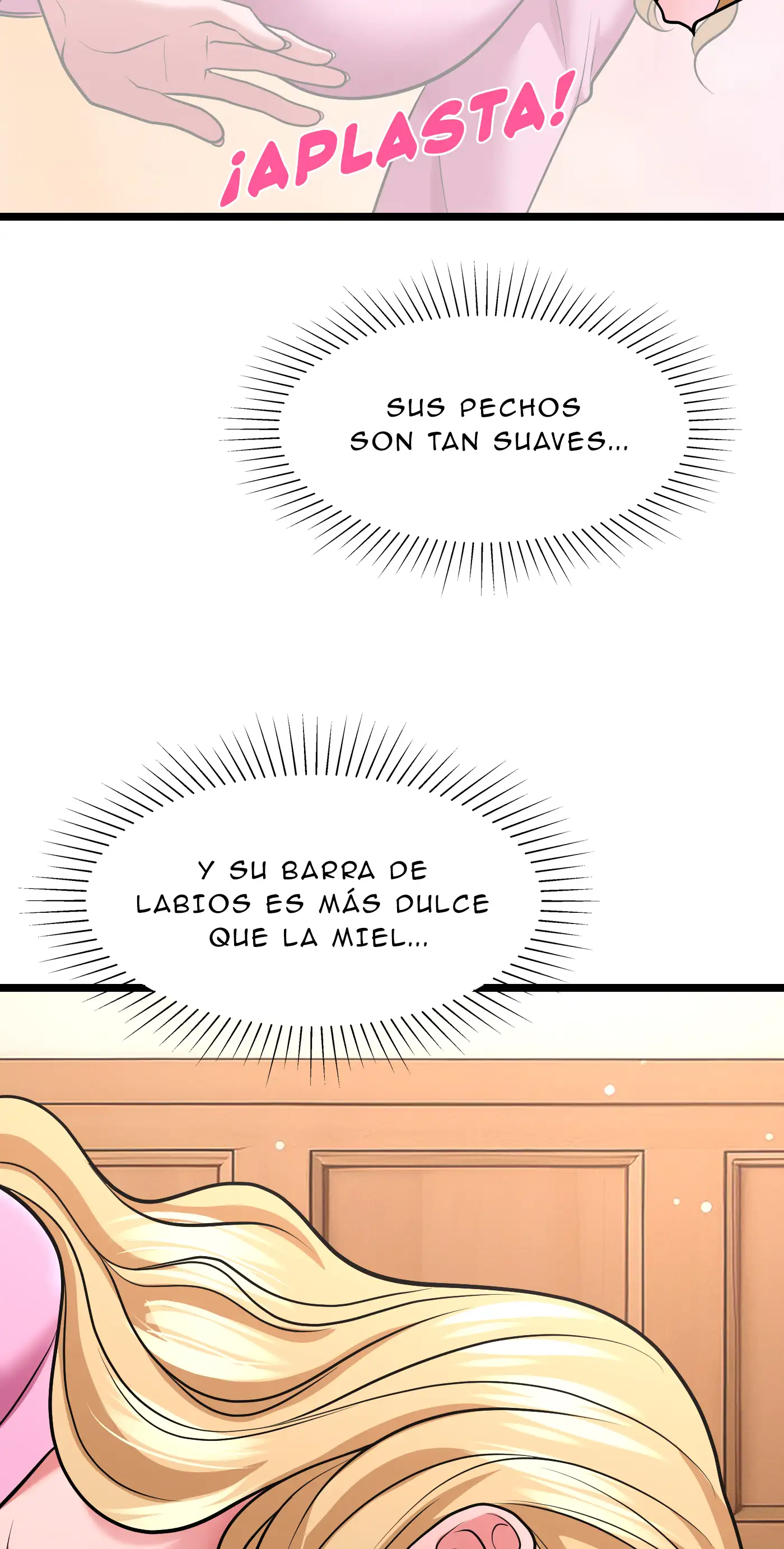 Juegos de Invierno 2: “MILF Edición” (Sin censura) Capitulo 2 página 66