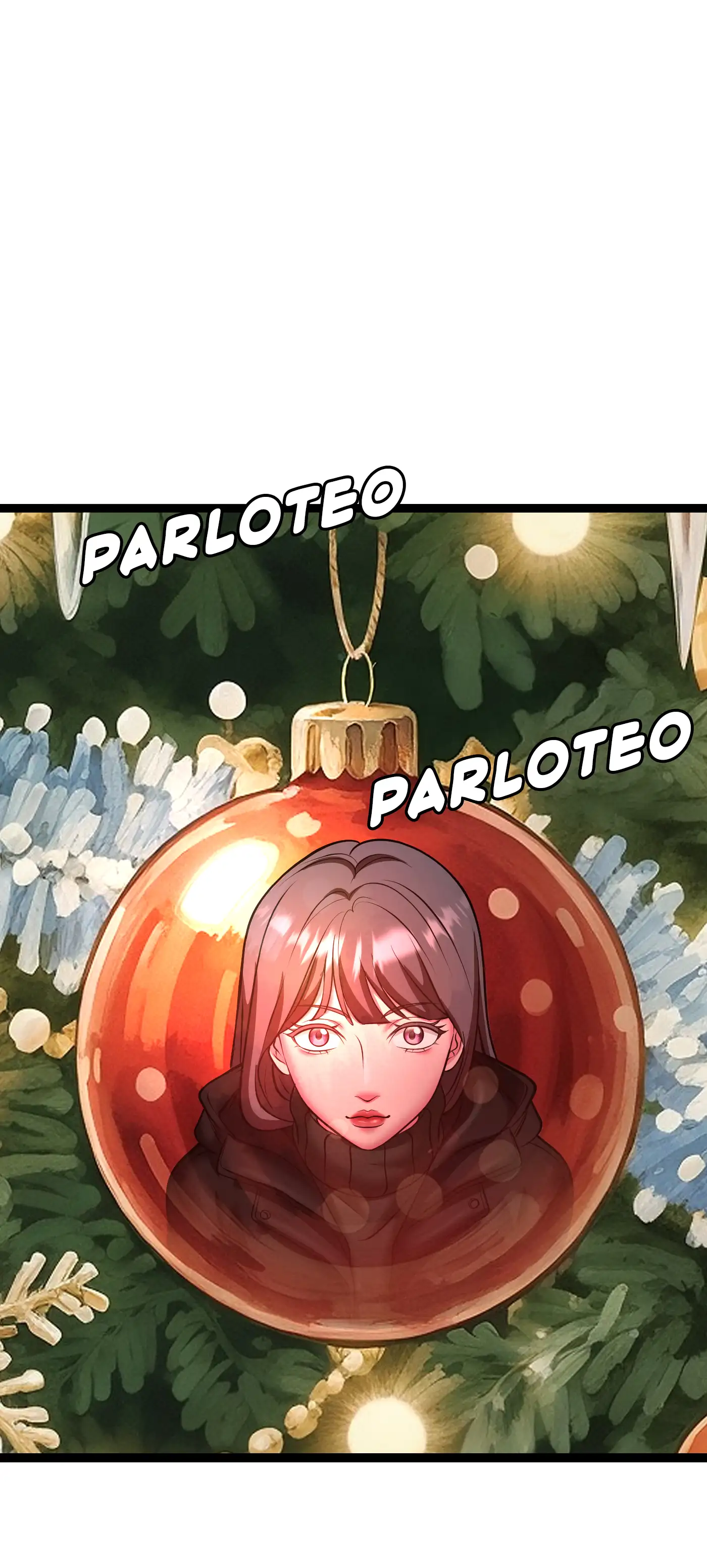 Juegos de Invierno 2: “MILF Edición” (Sin censura) Capitulo 2 página 9