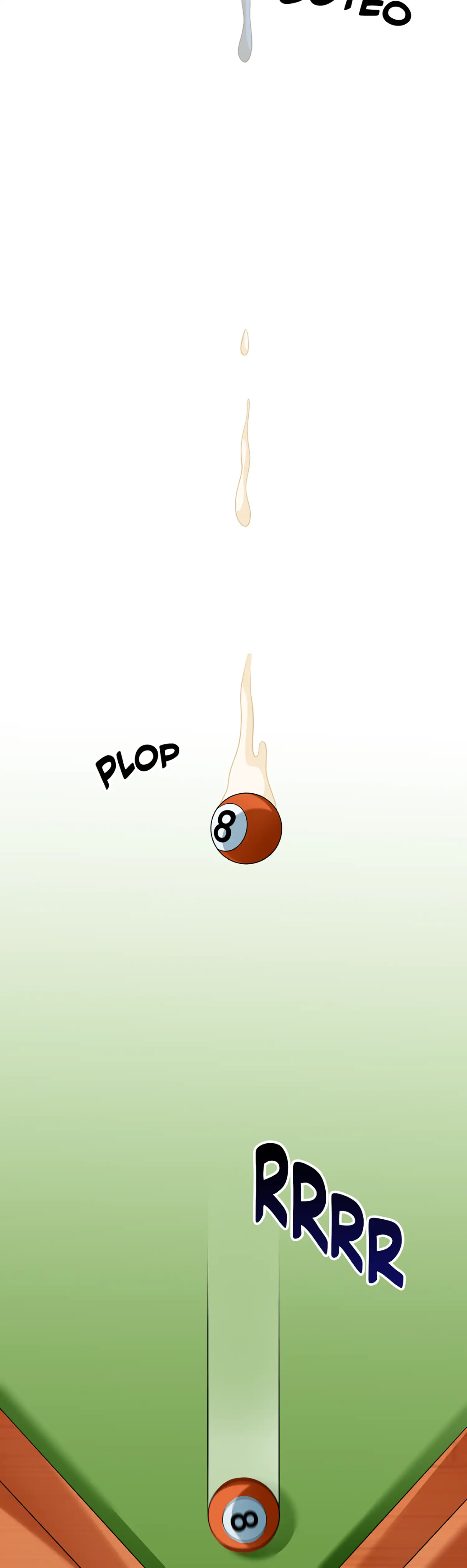 Golpéame Las Bolas (Sin censura) Capitulo 15 página 18