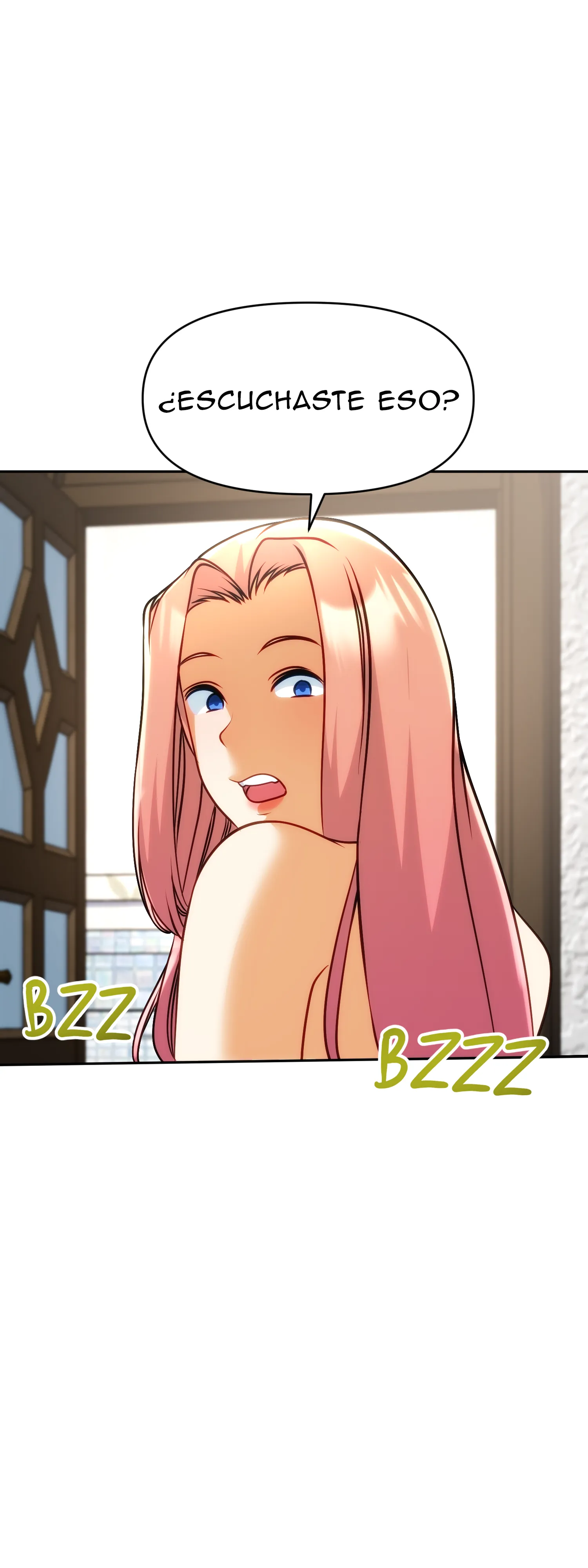 MILF Hotel (Sin censura) Capitulo 10 página 14