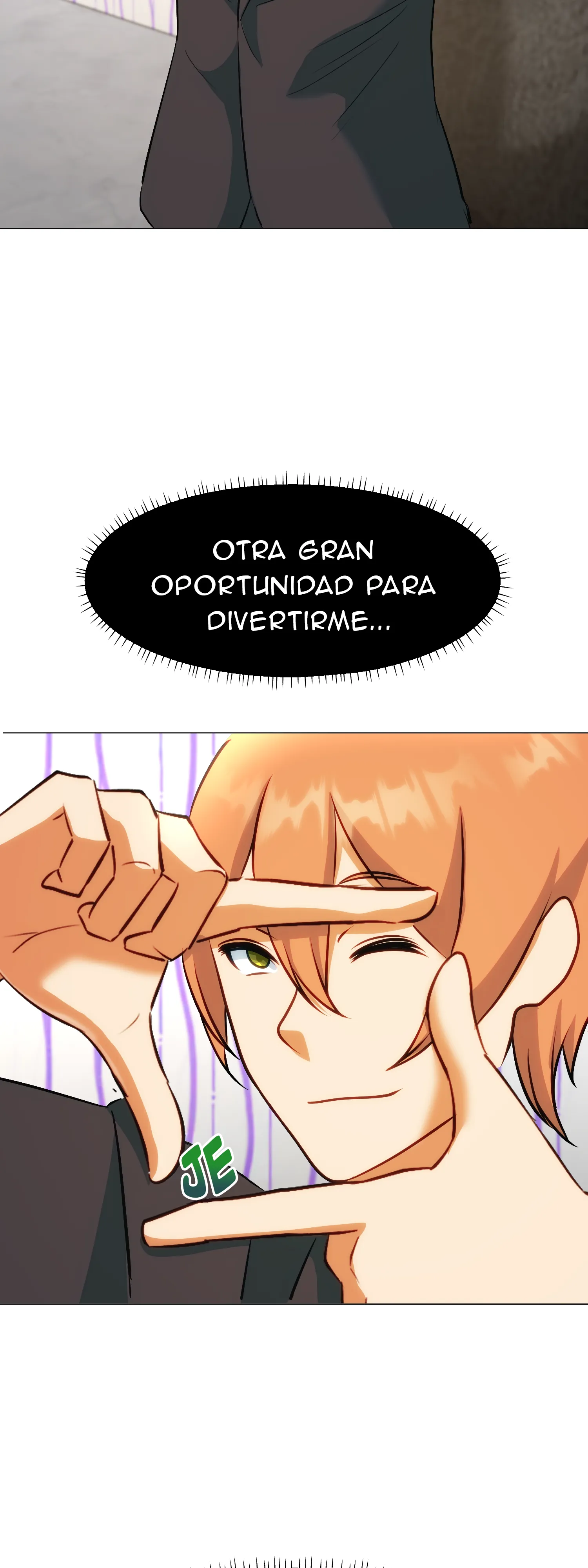 MILF Hotel (Sin censura) Capitulo 10 página 48