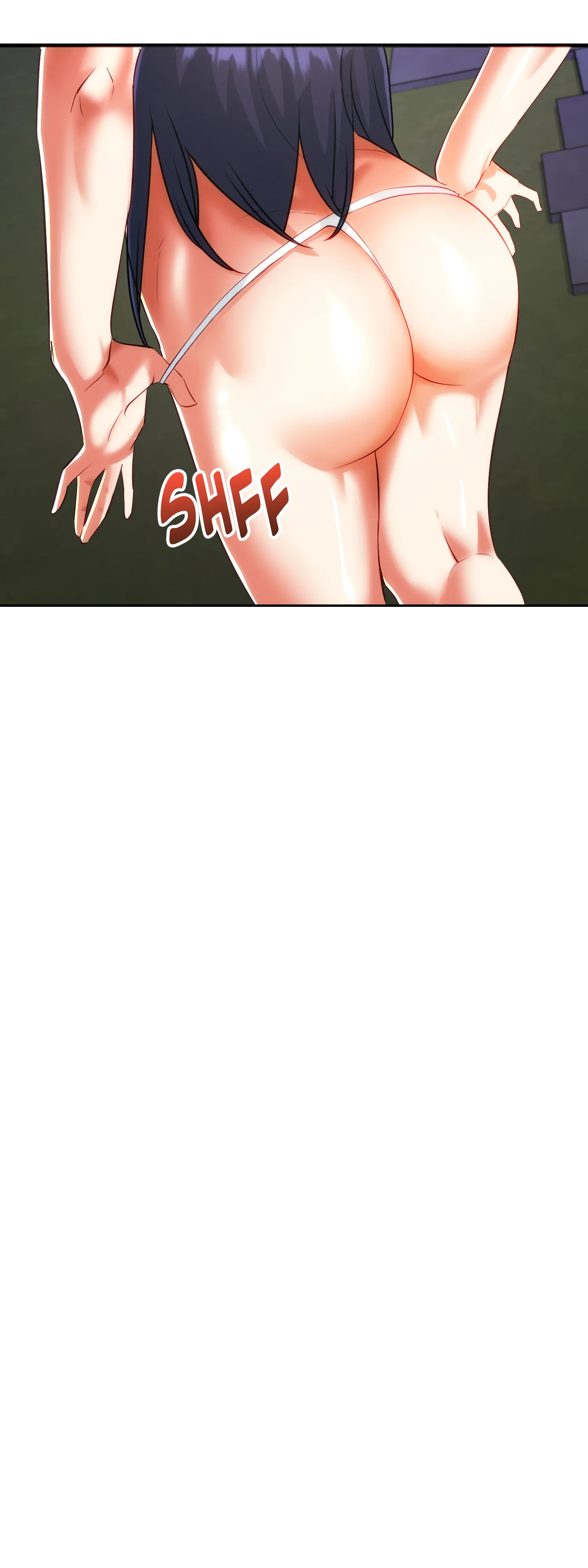 MILF Hotel (Sin censura) Capitulo 11 página 30