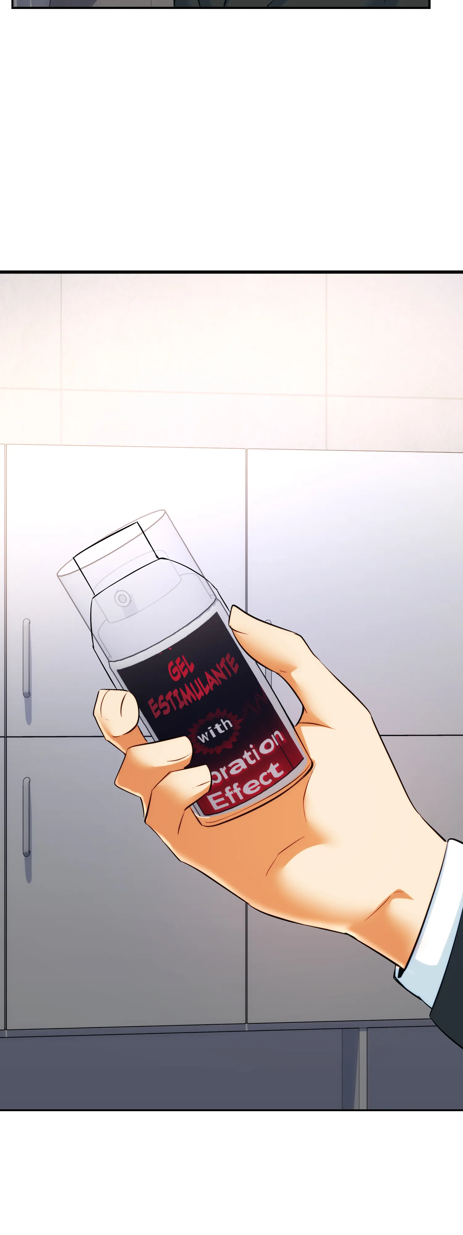 MILF Hotel (Sin censura) Capitulo 11 página 40