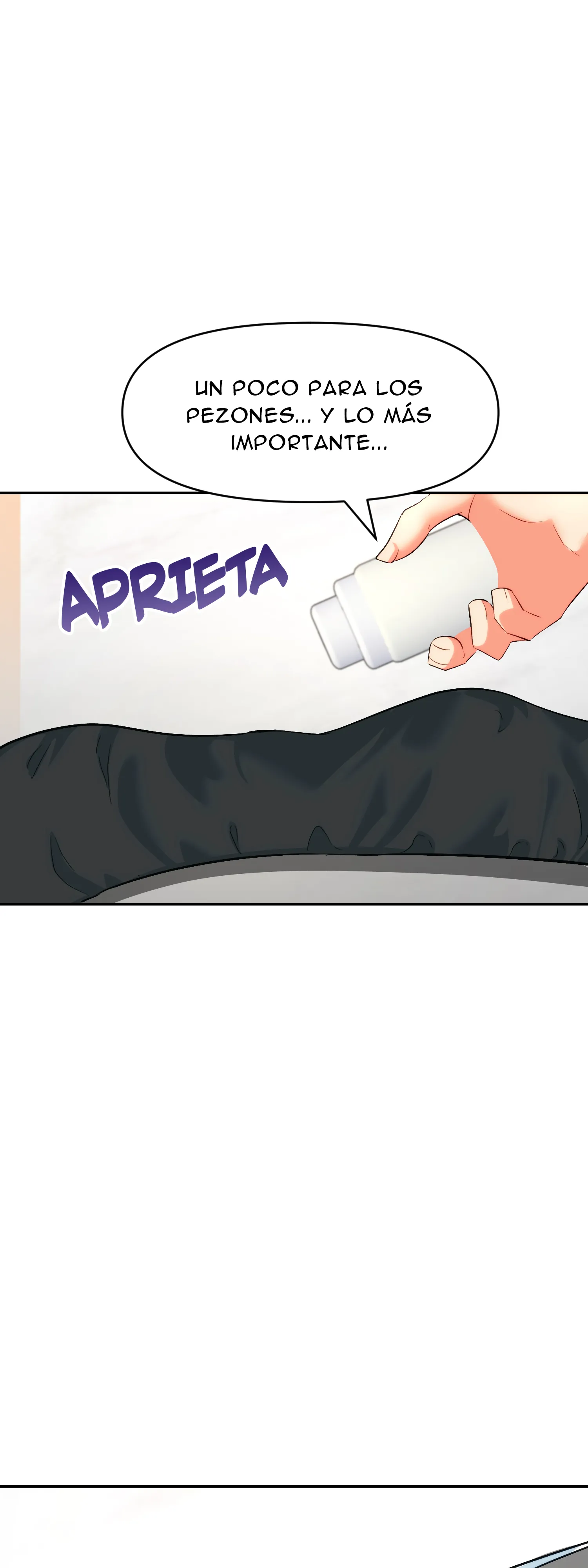 MILF Hotel (Sin censura) Capitulo 11 página 41