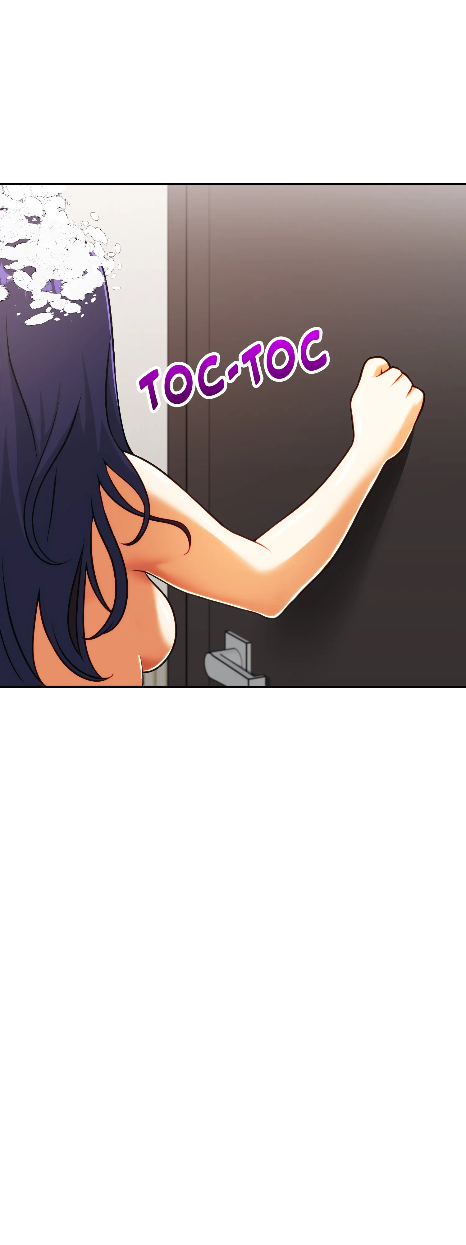 MILF Hotel (Sin censura) Capitulo 11 página 5
